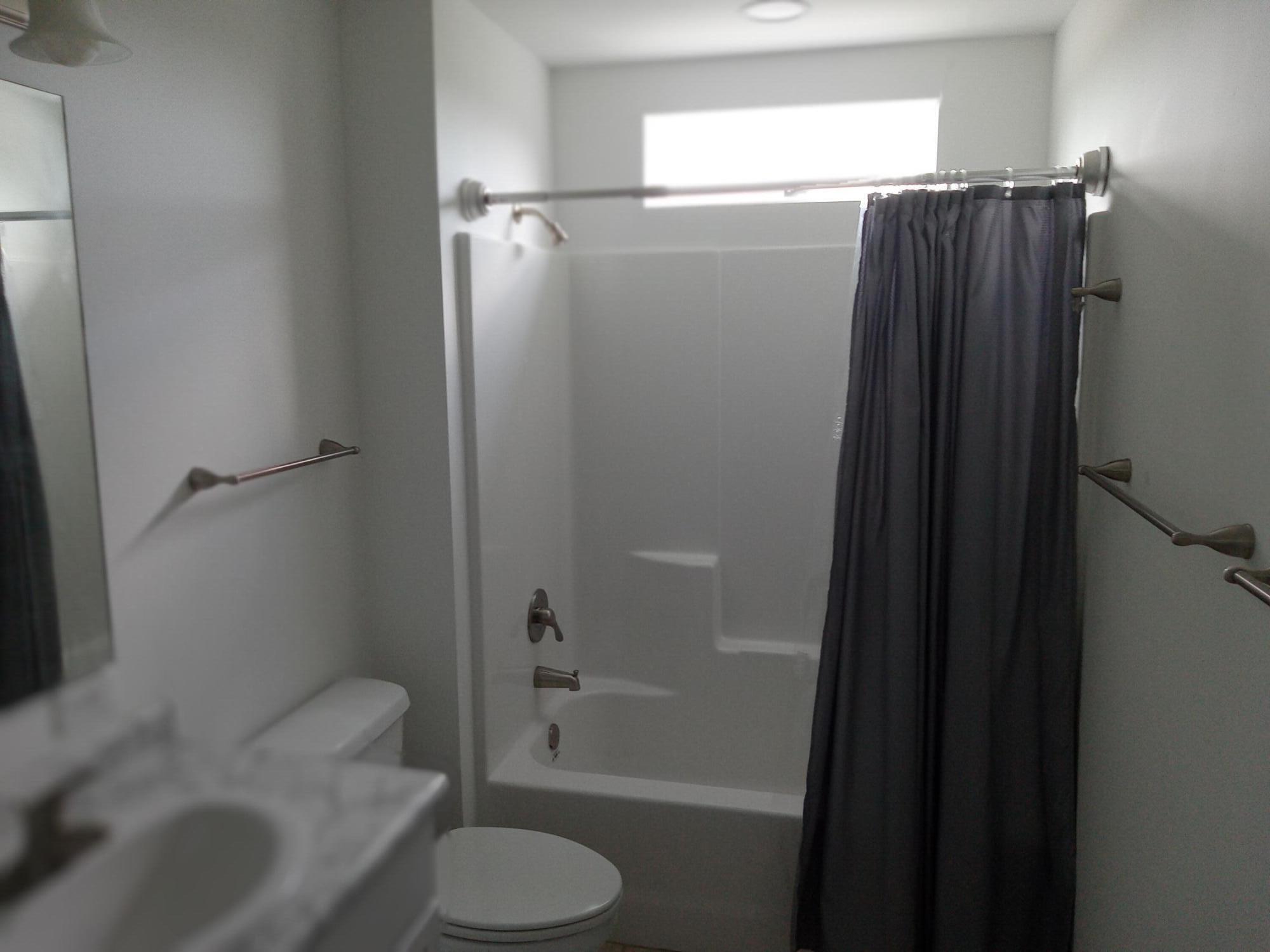 243 Horvath Road Property Photo 10