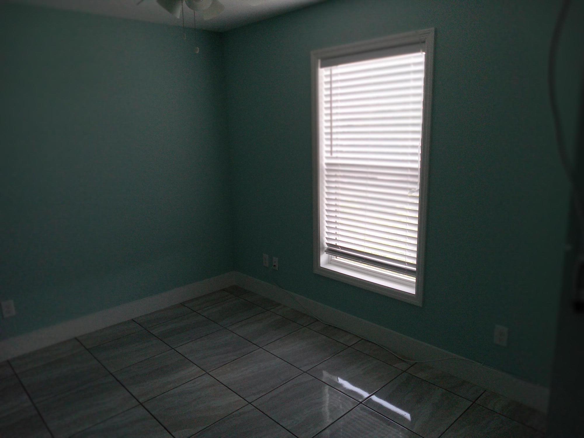 243 Horvath Road Property Photo 12
