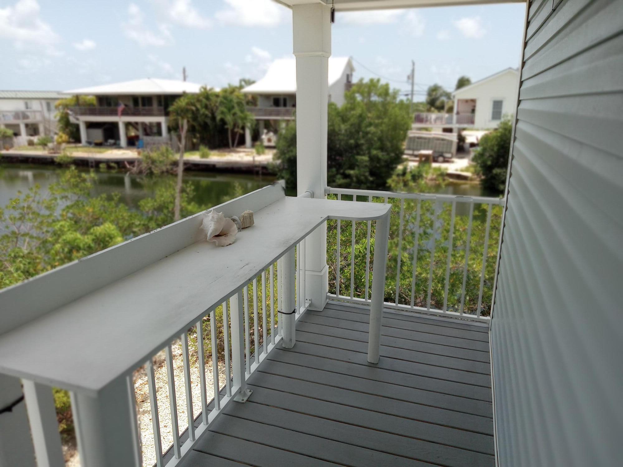243 Horvath Road Property Photo 13