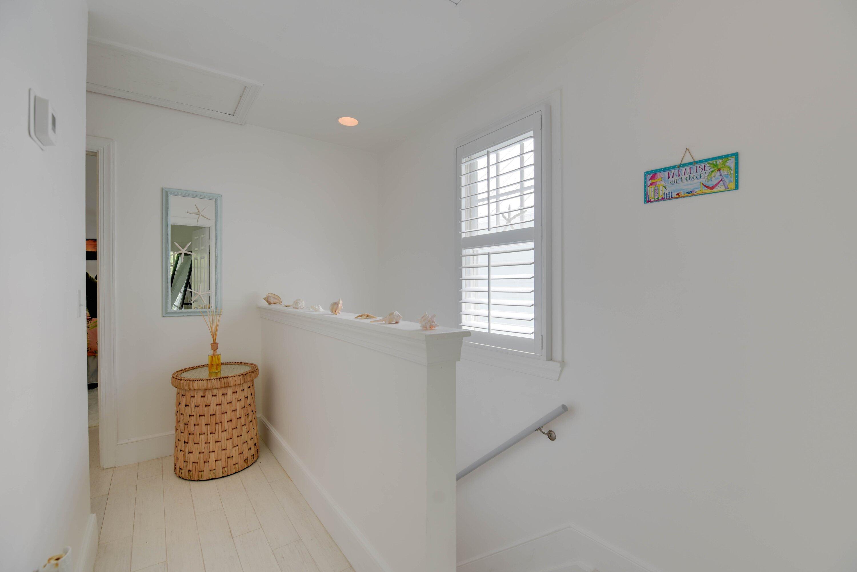 197 Golf Club Drive Property Photo 34