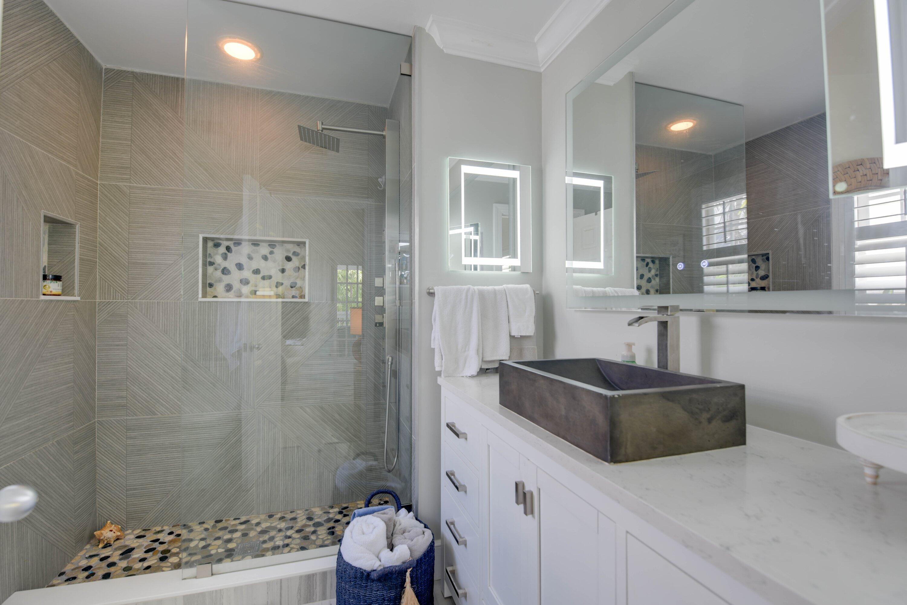 197 Golf Club Drive Property Photo 42