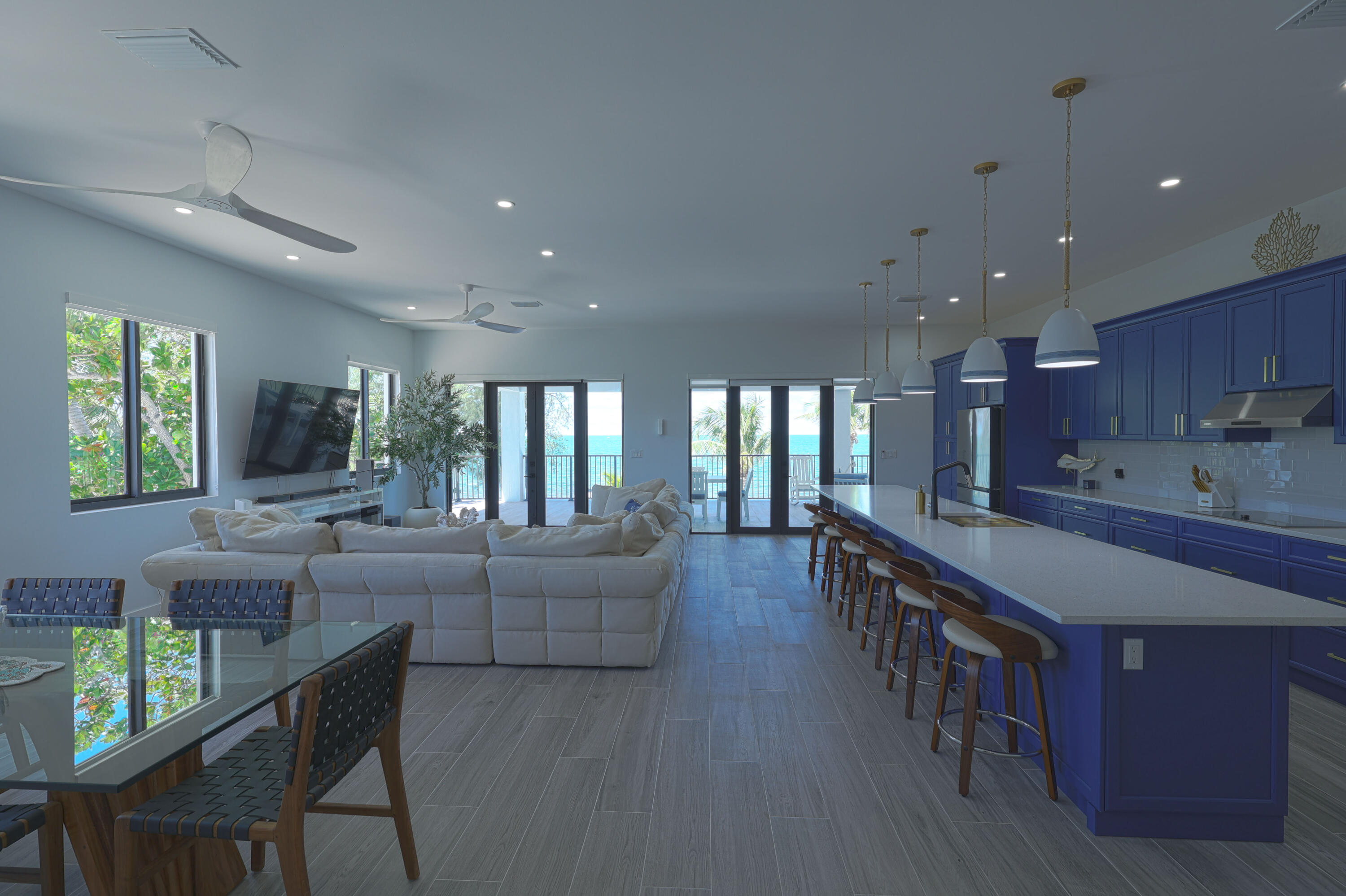 143 Dorsett Drive Property Photo 3