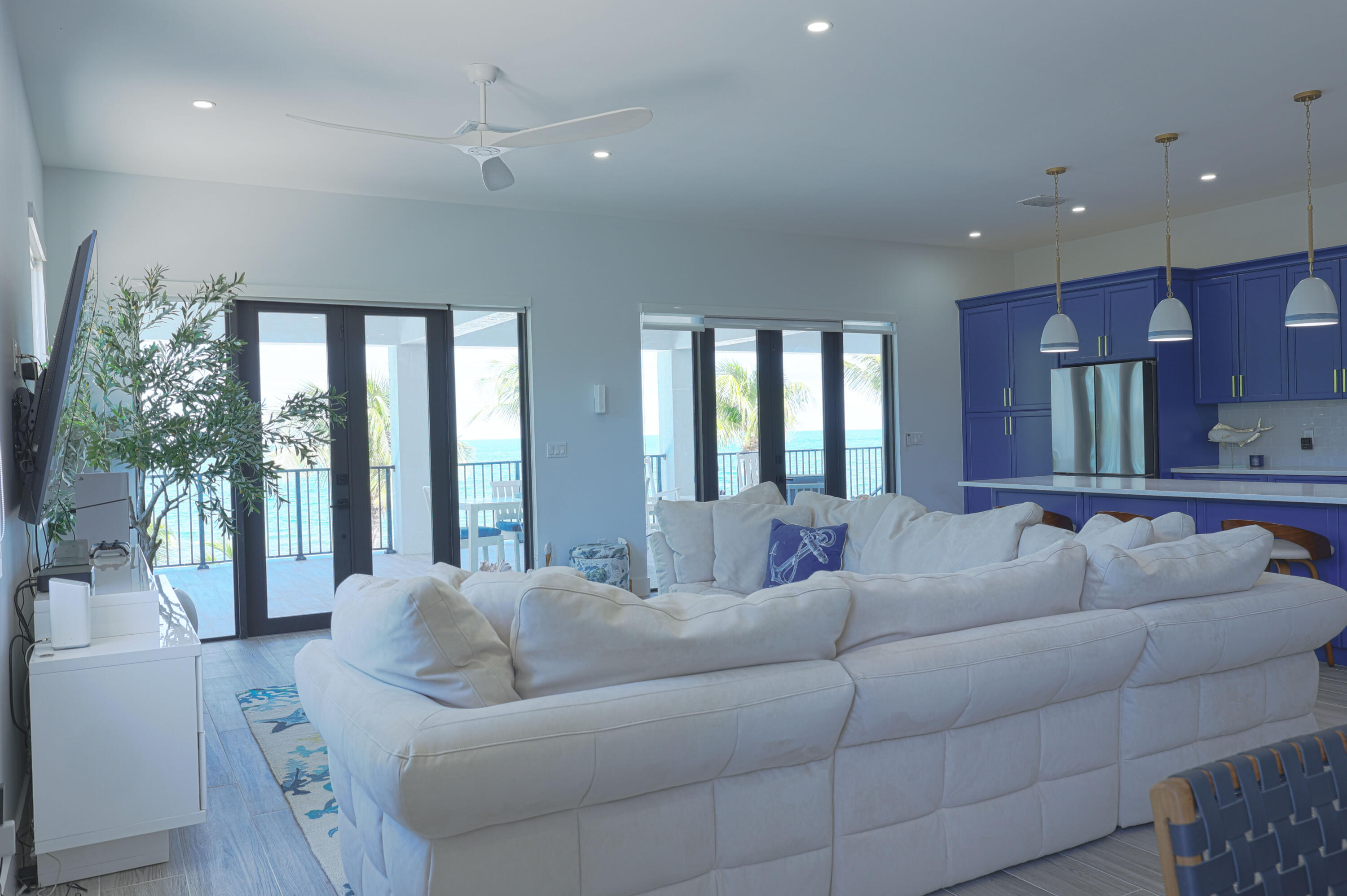 143 Dorsett Drive Property Photo 8
