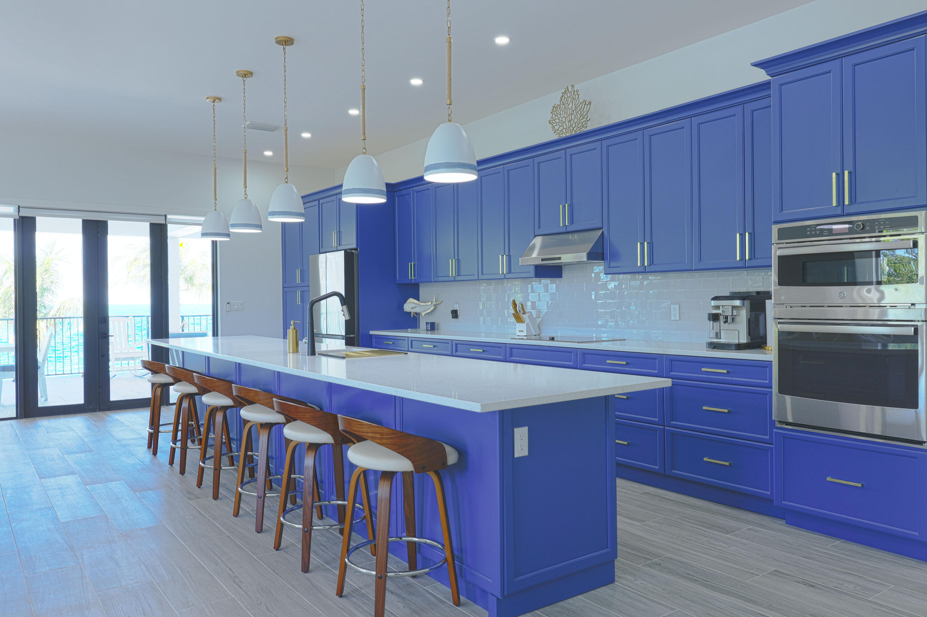 143 Dorsett Drive Property Photo 10