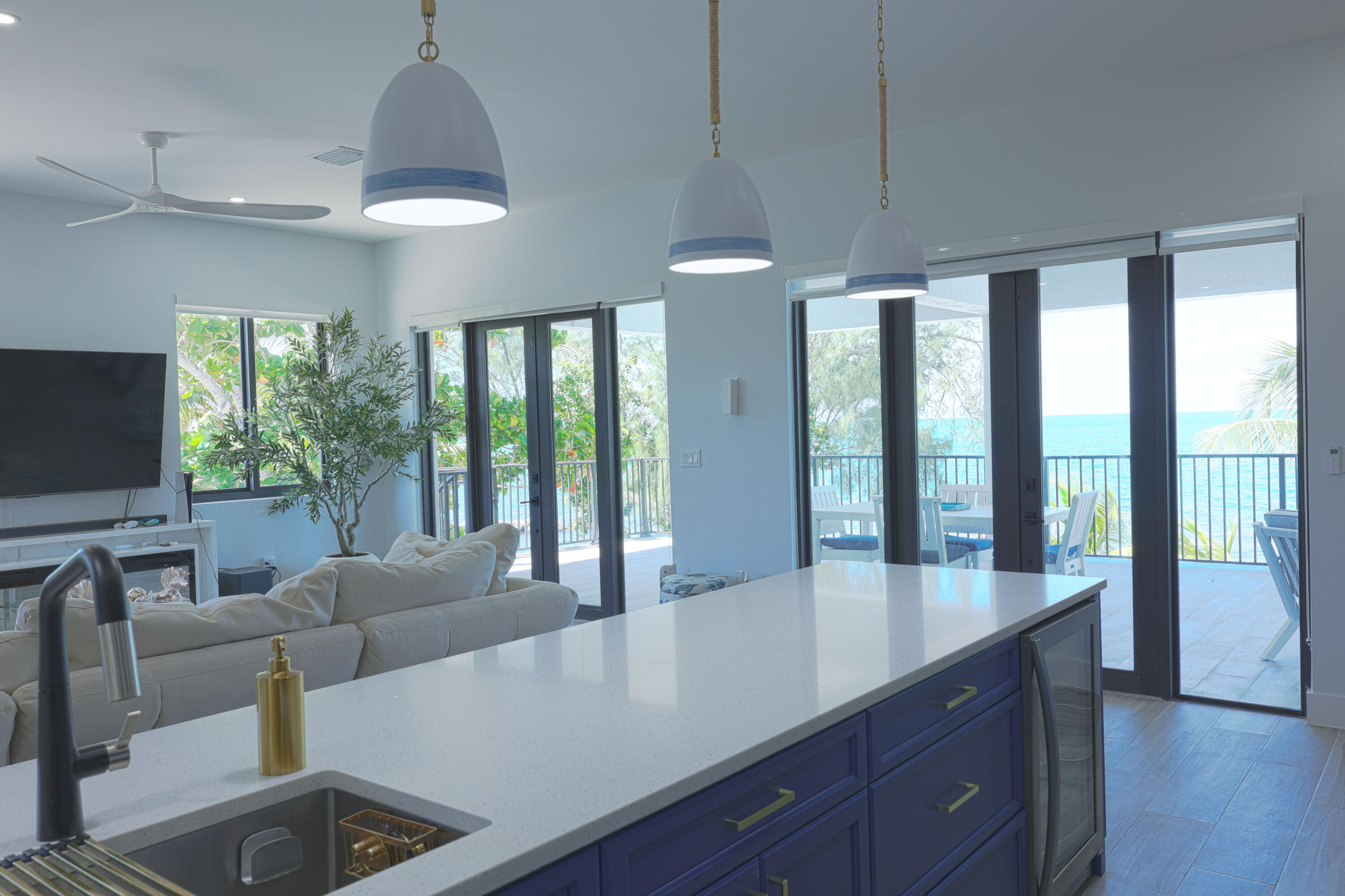143 Dorsett Drive Property Photo 12