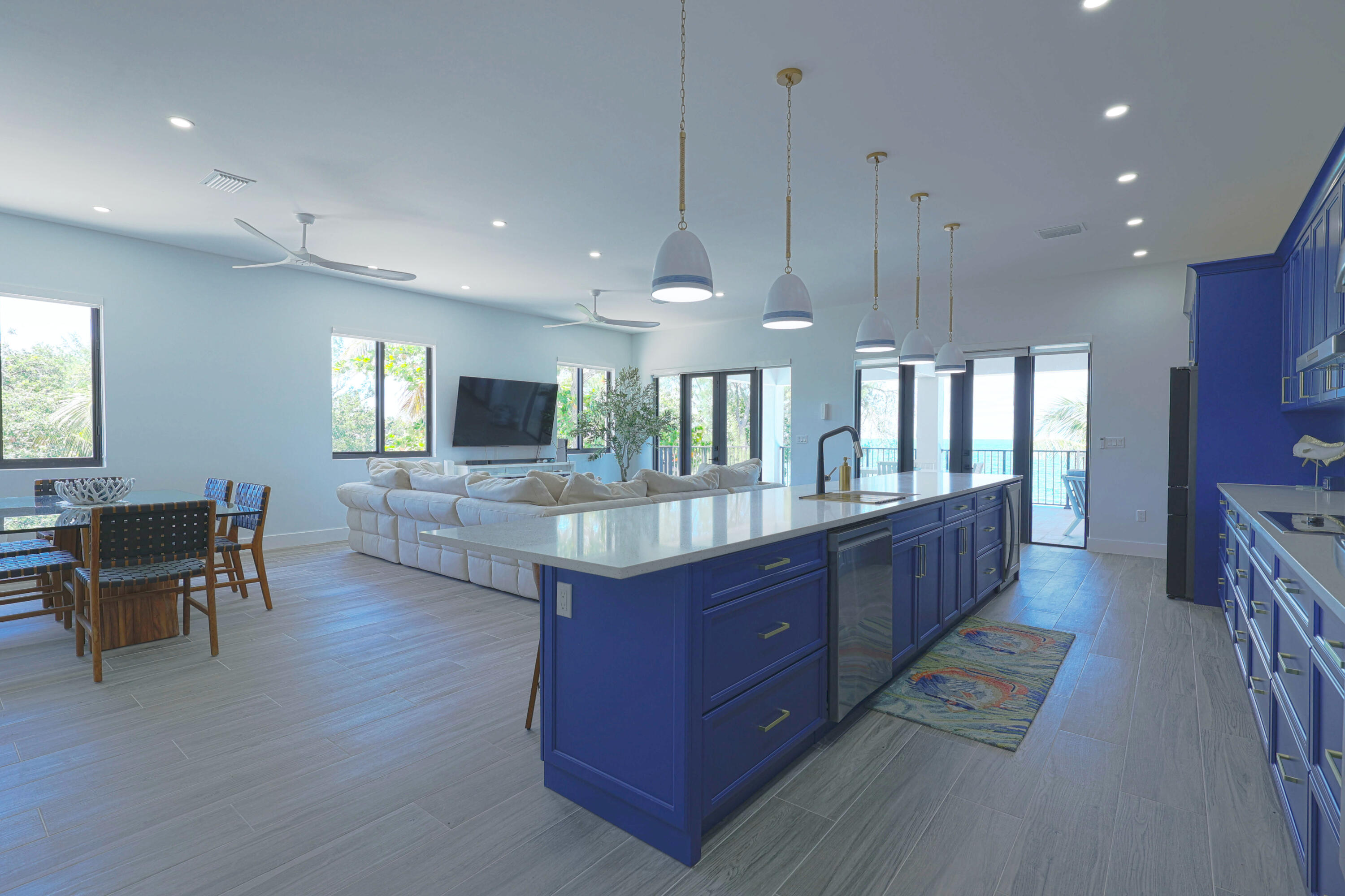 143 Dorsett Drive Property Photo 13