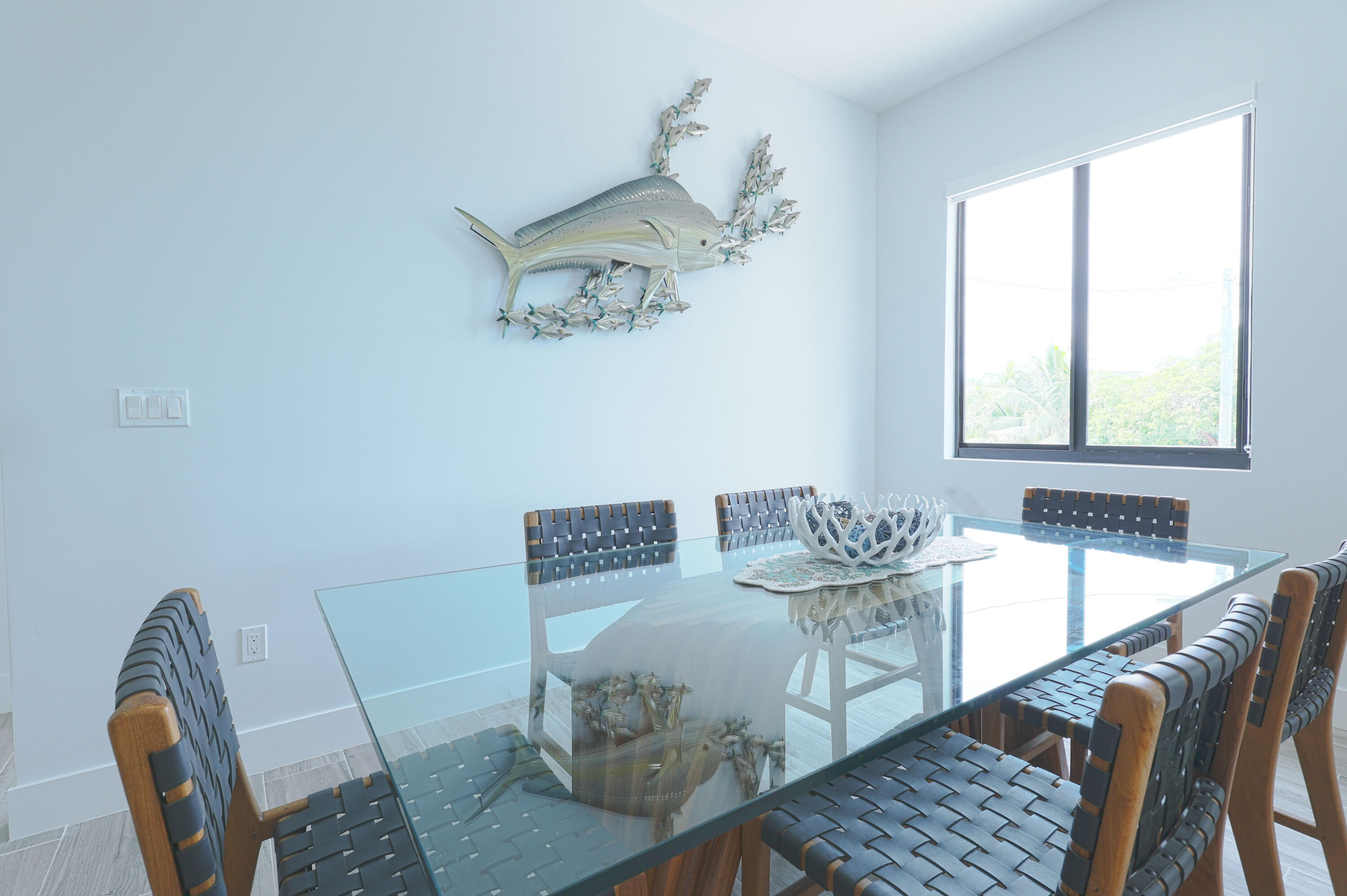 143 Dorsett Drive Property Photo 14