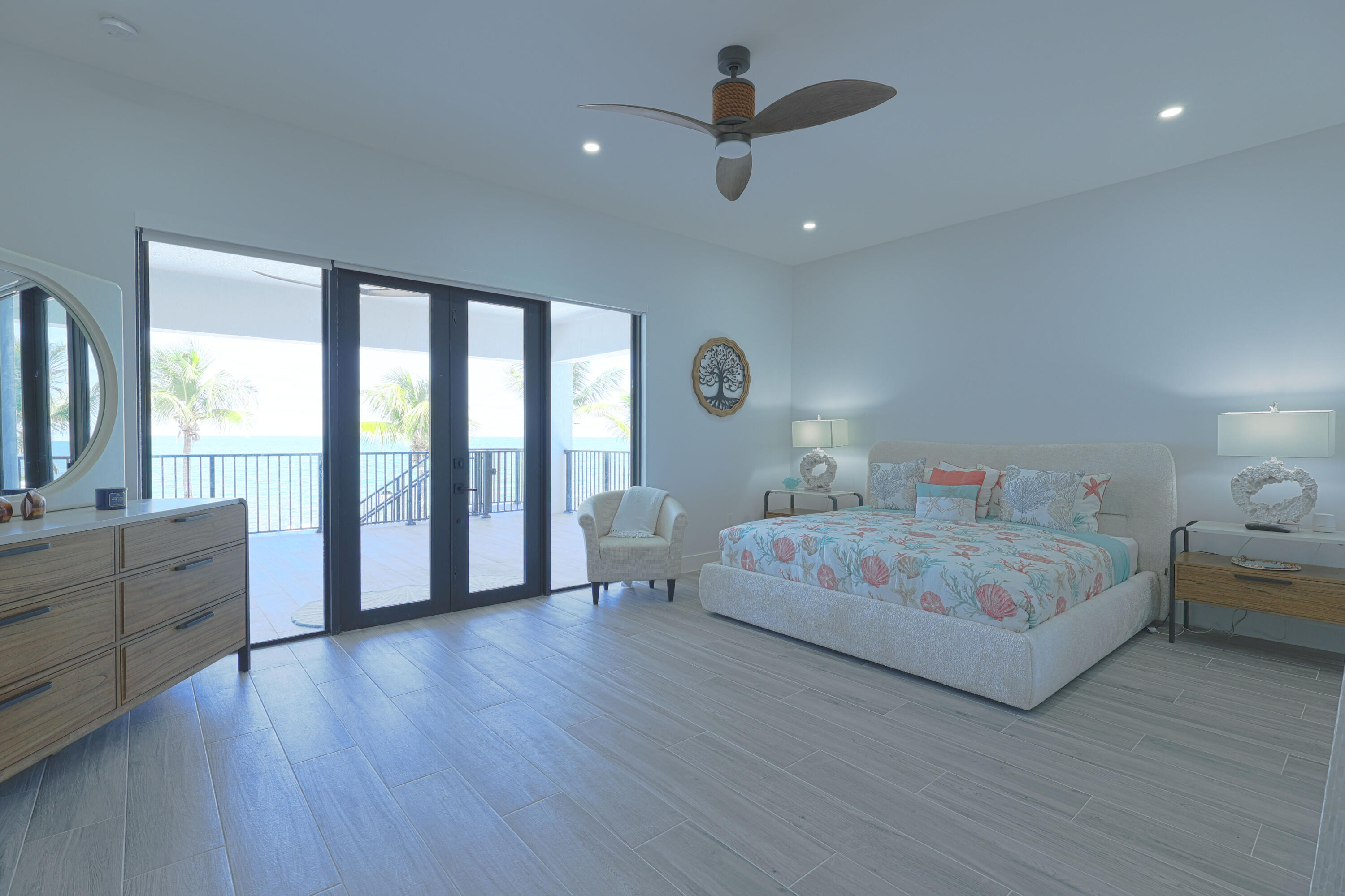 143 Dorsett Drive Property Photo 15