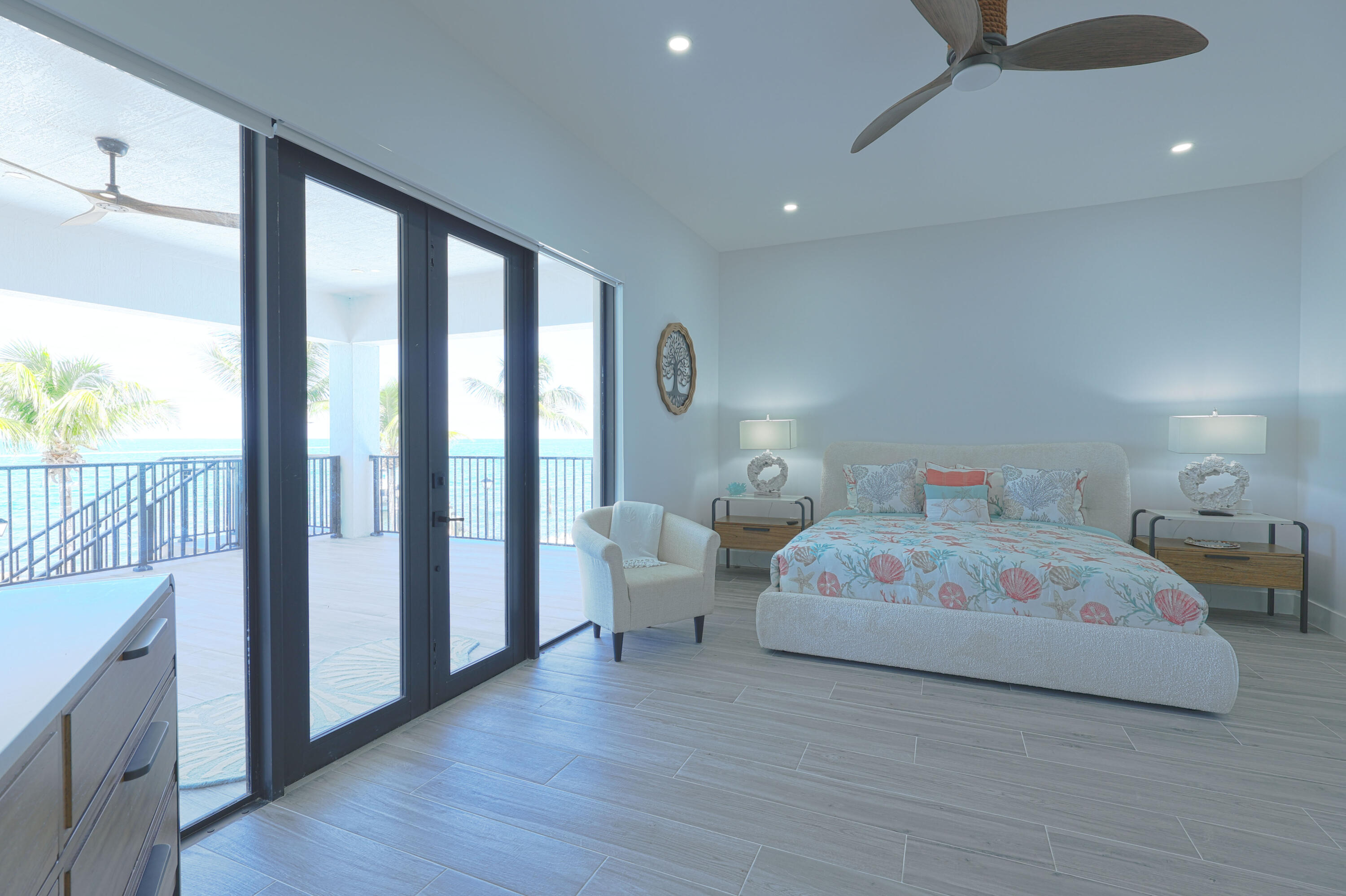 143 Dorsett Drive Property Photo 16