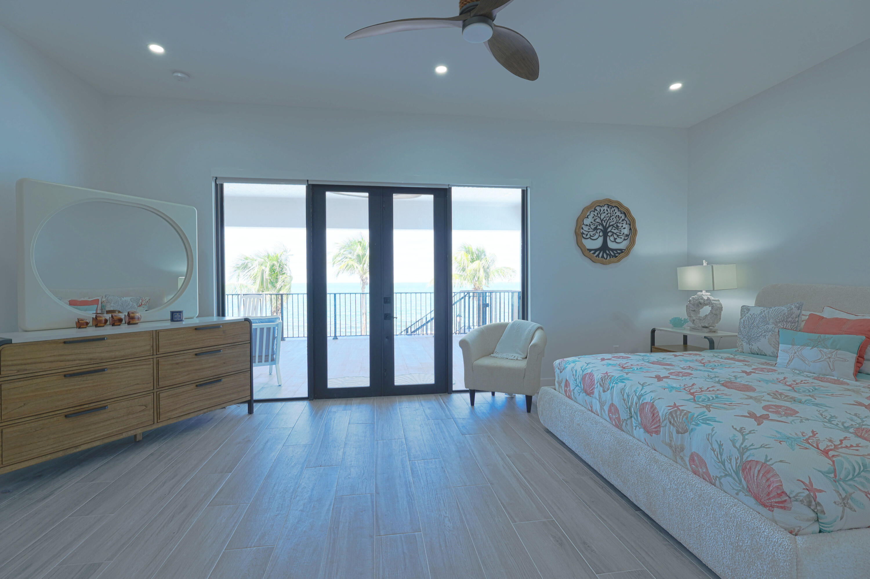 143 Dorsett Drive Property Photo 17