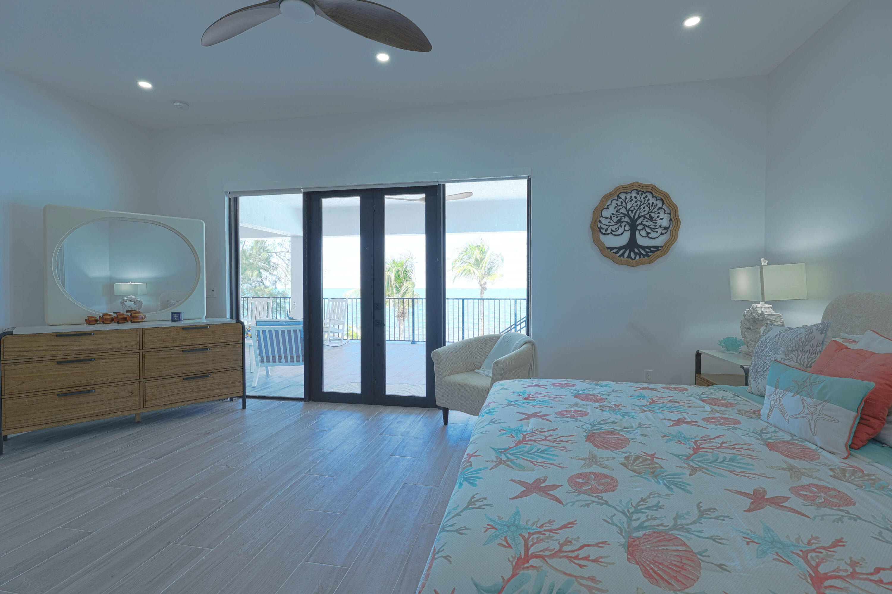 143 Dorsett Drive Property Photo 18