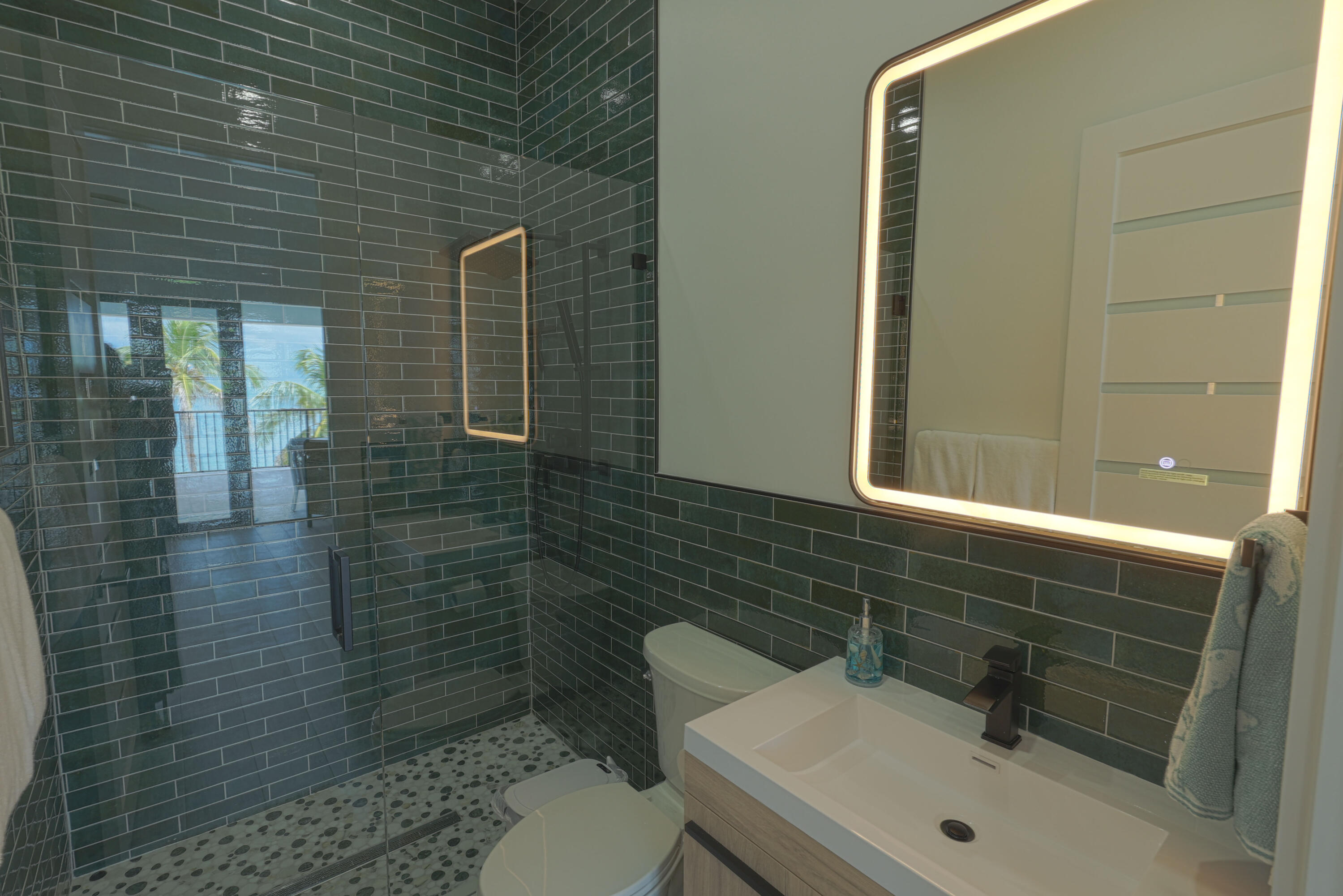 143 Dorsett Drive Property Photo 19