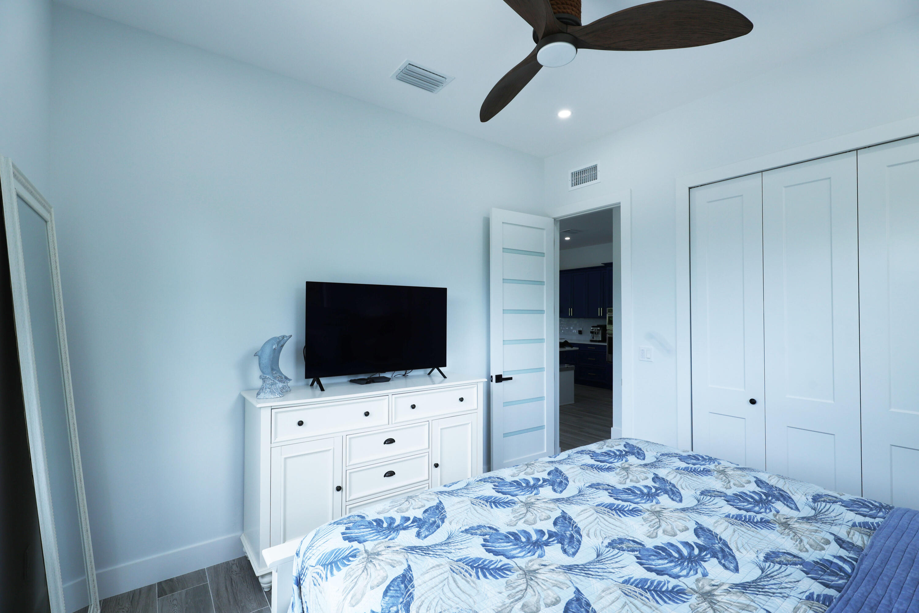 143 Dorsett Drive Property Photo 23
