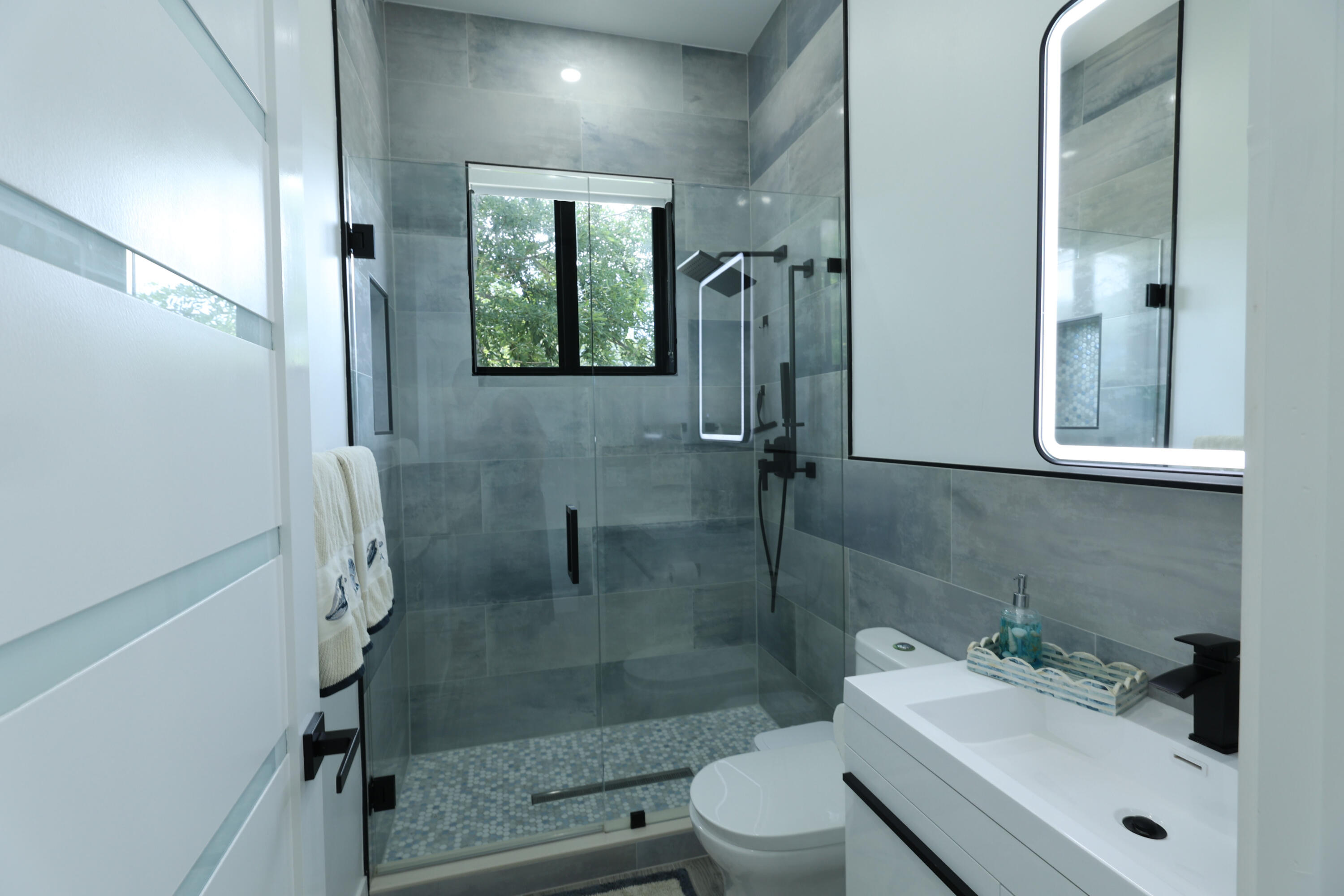 143 Dorsett Drive Property Photo 24