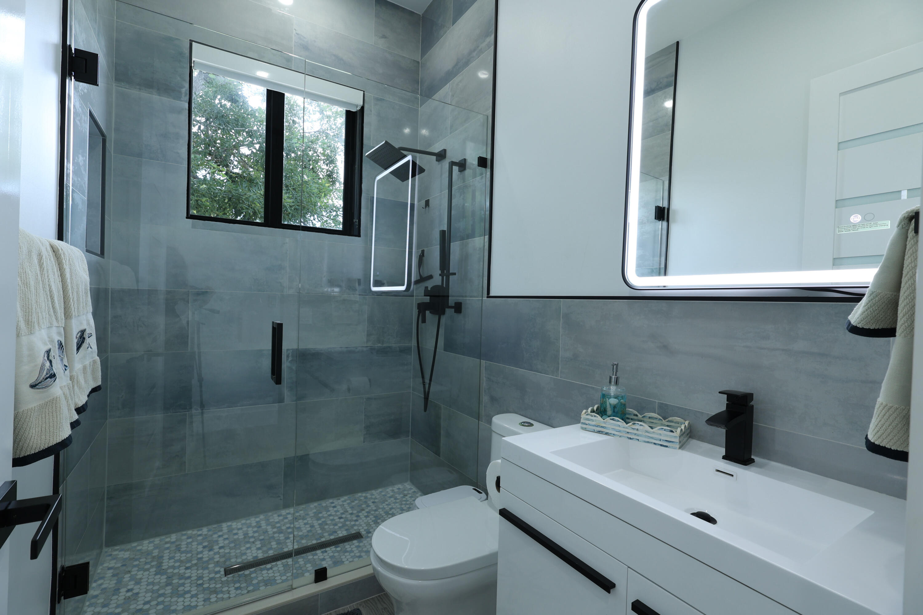 143 Dorsett Drive Property Photo 25