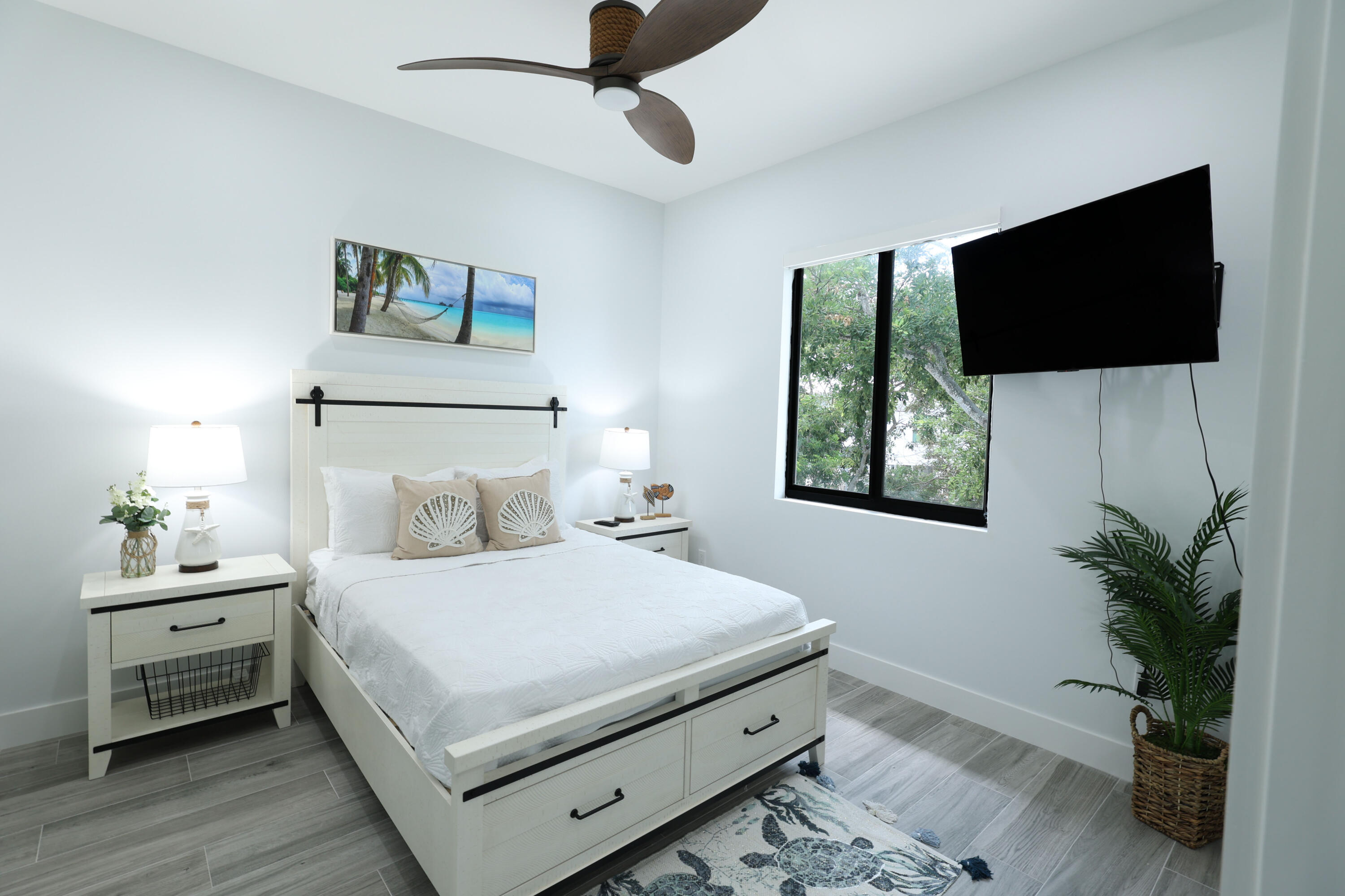 143 Dorsett Drive Property Photo 26
