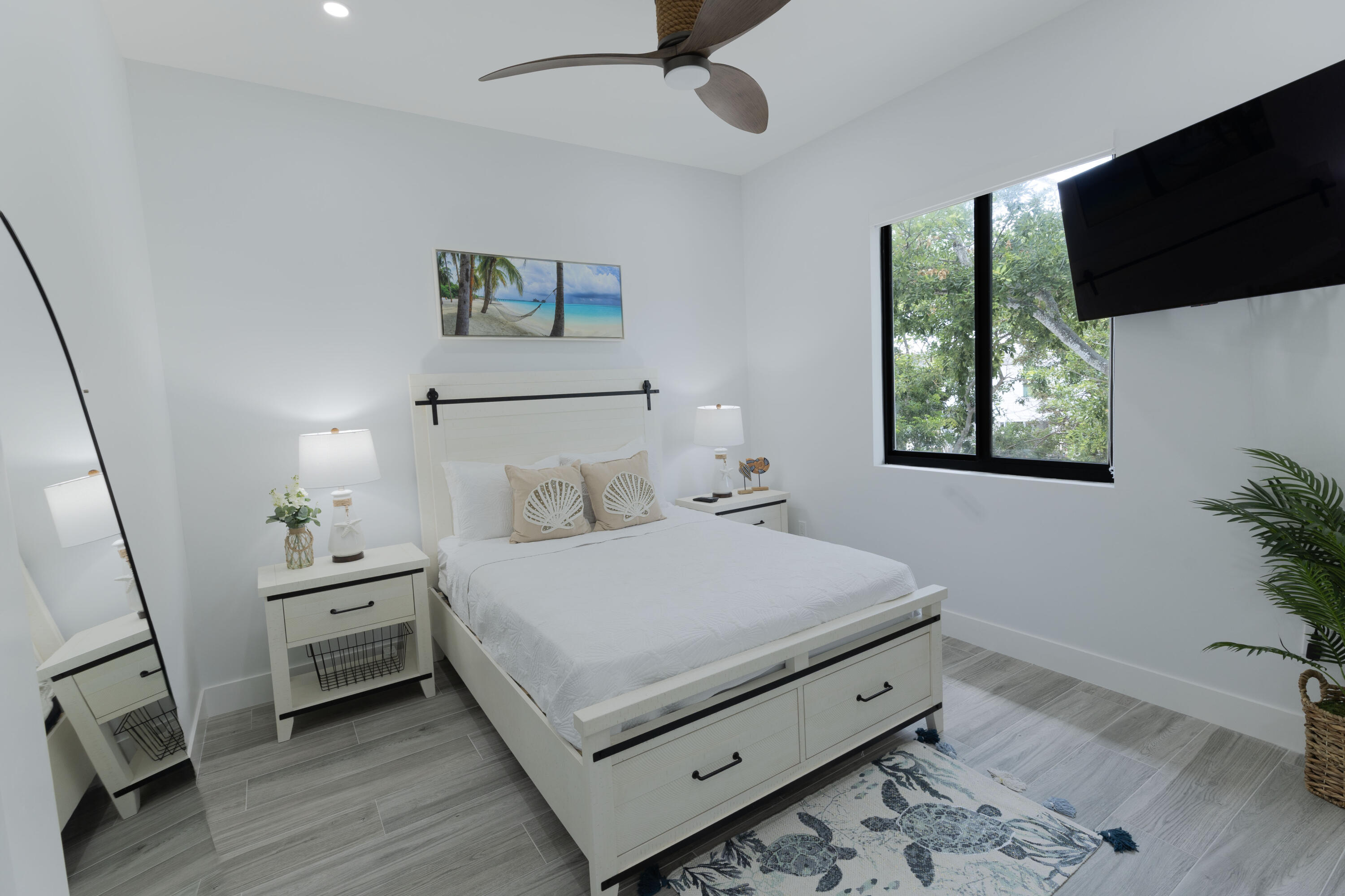 143 Dorsett Drive Property Photo 27