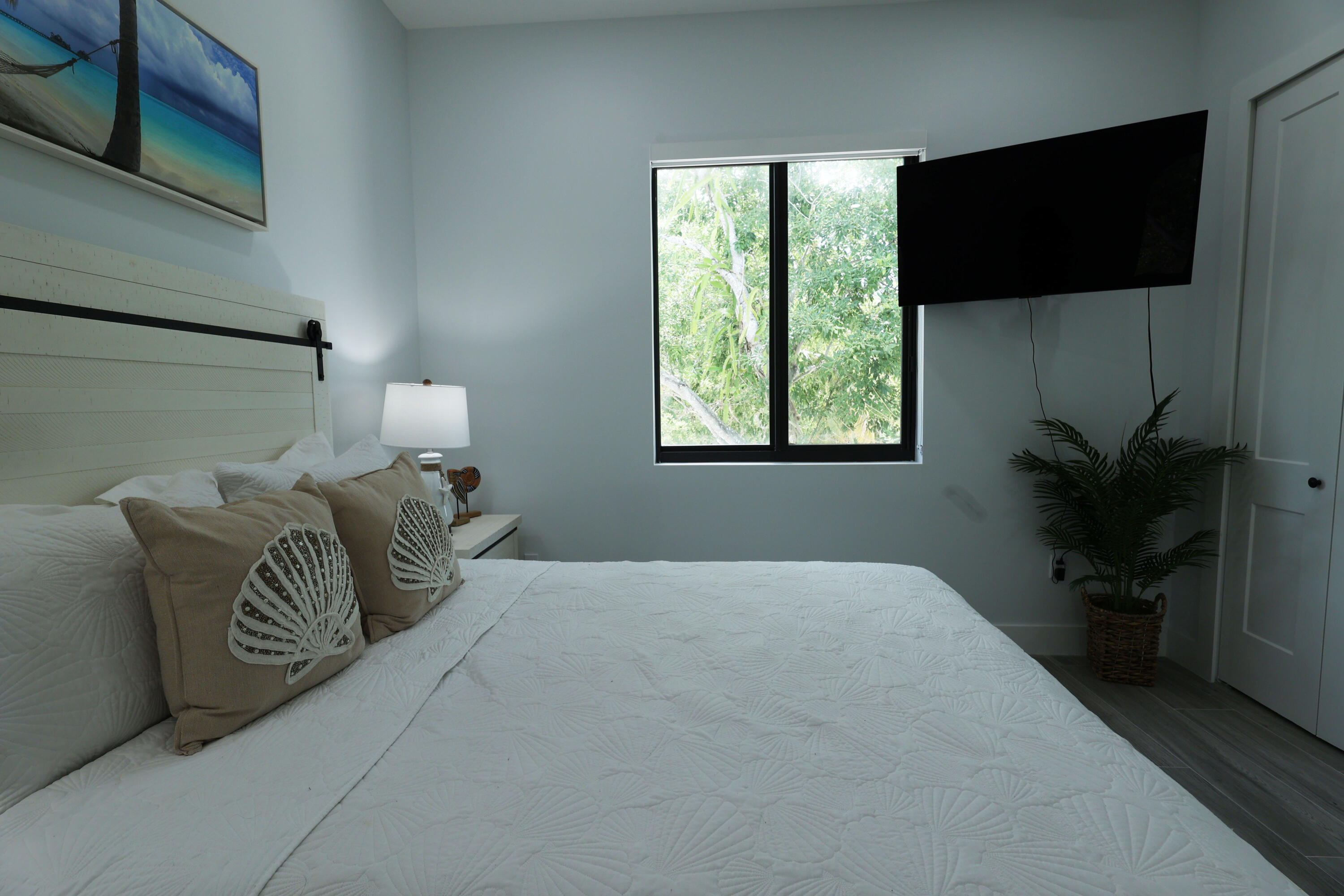 143 Dorsett Drive Property Photo 29