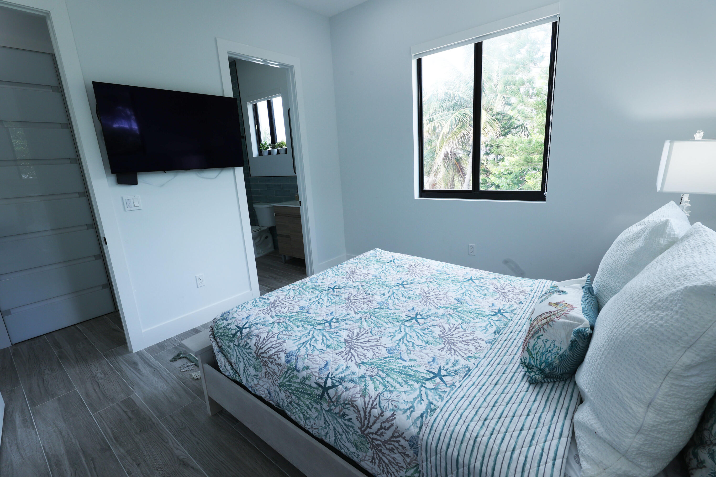 143 Dorsett Drive Property Photo 34