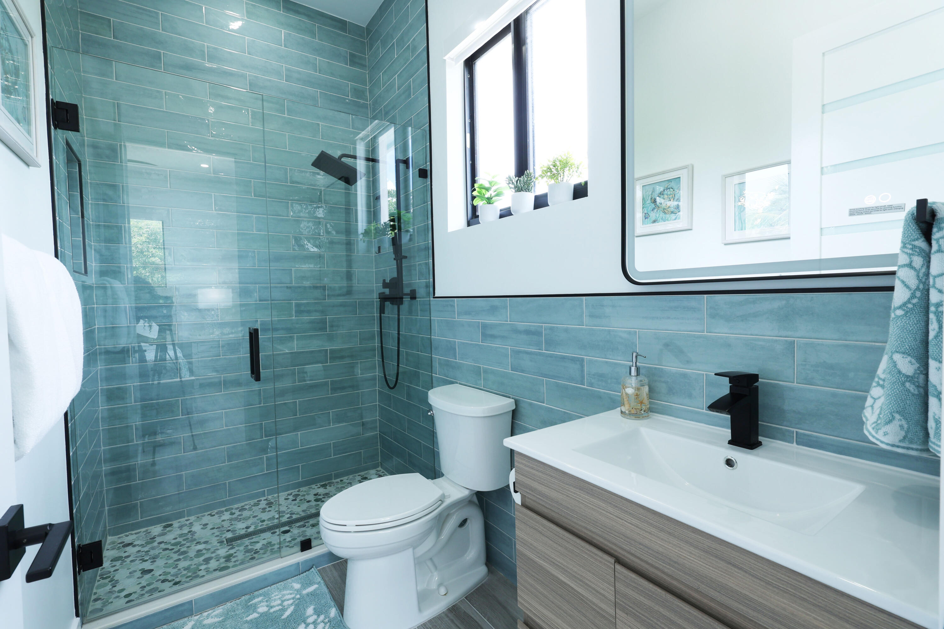 143 Dorsett Drive Property Photo 35