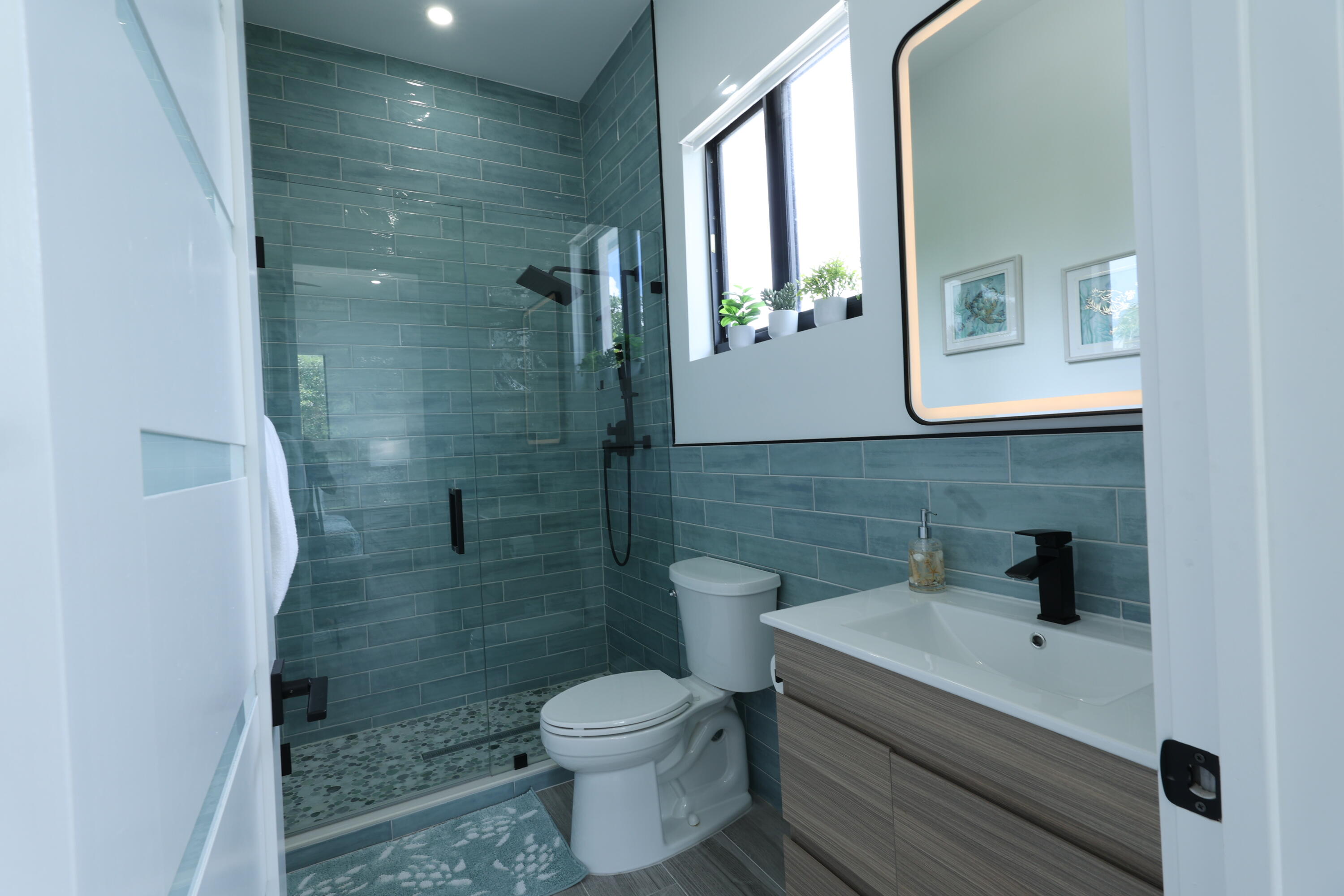 143 Dorsett Drive Property Photo 36