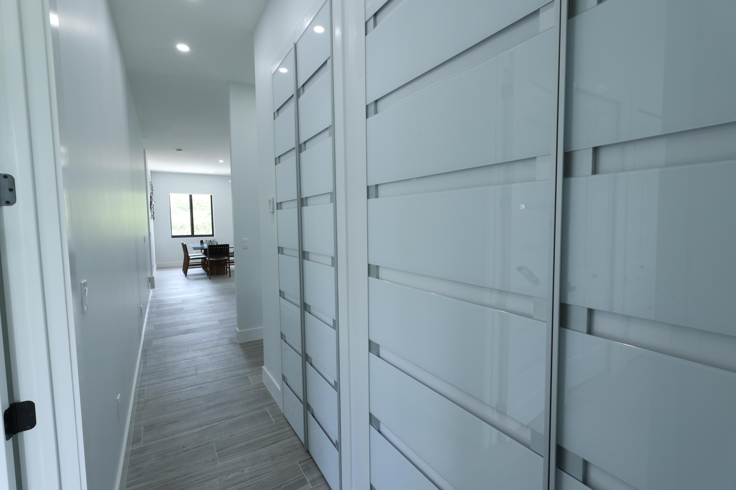 143 Dorsett Drive Property Photo 37