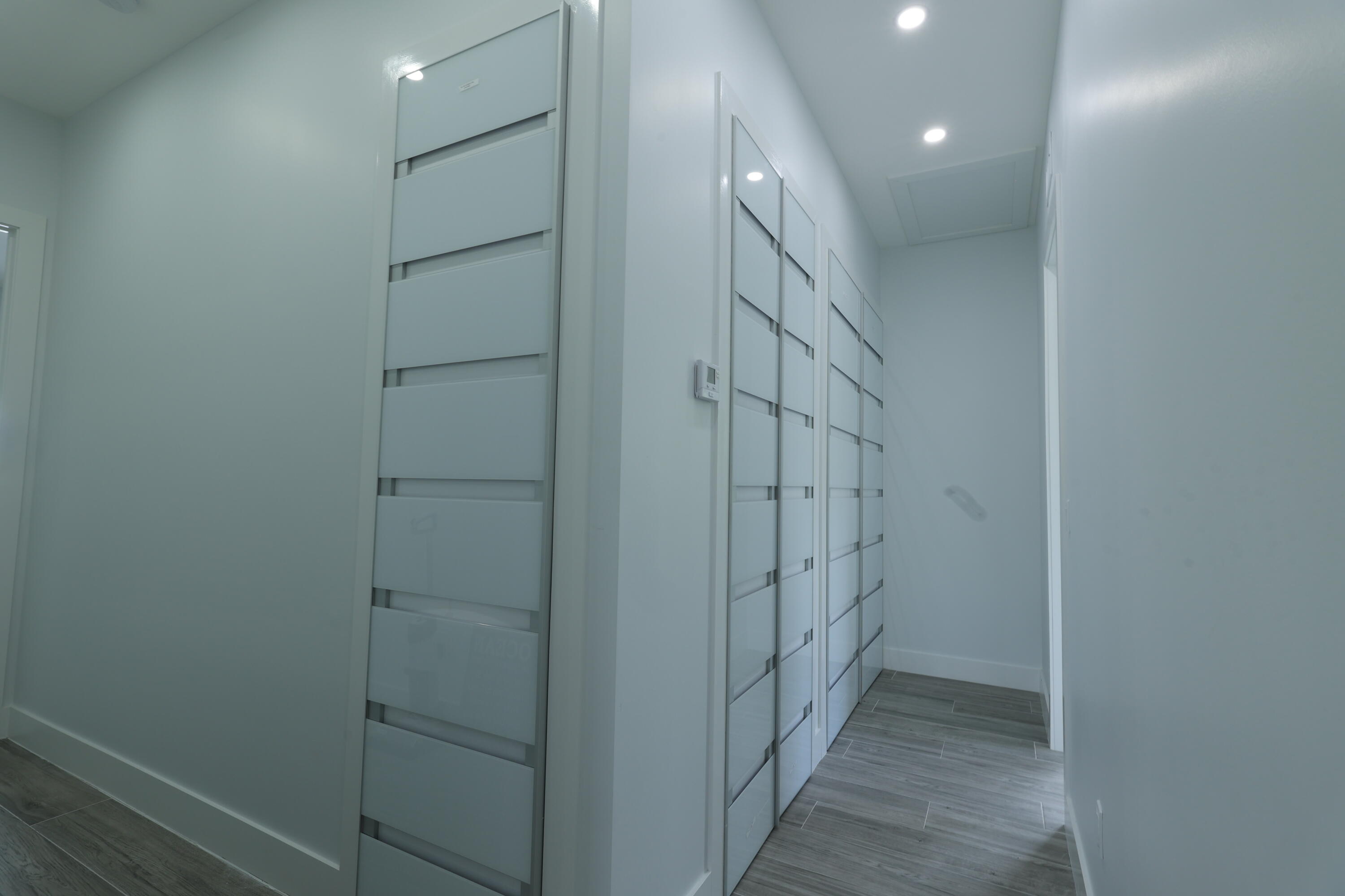 143 Dorsett Drive Property Photo 38