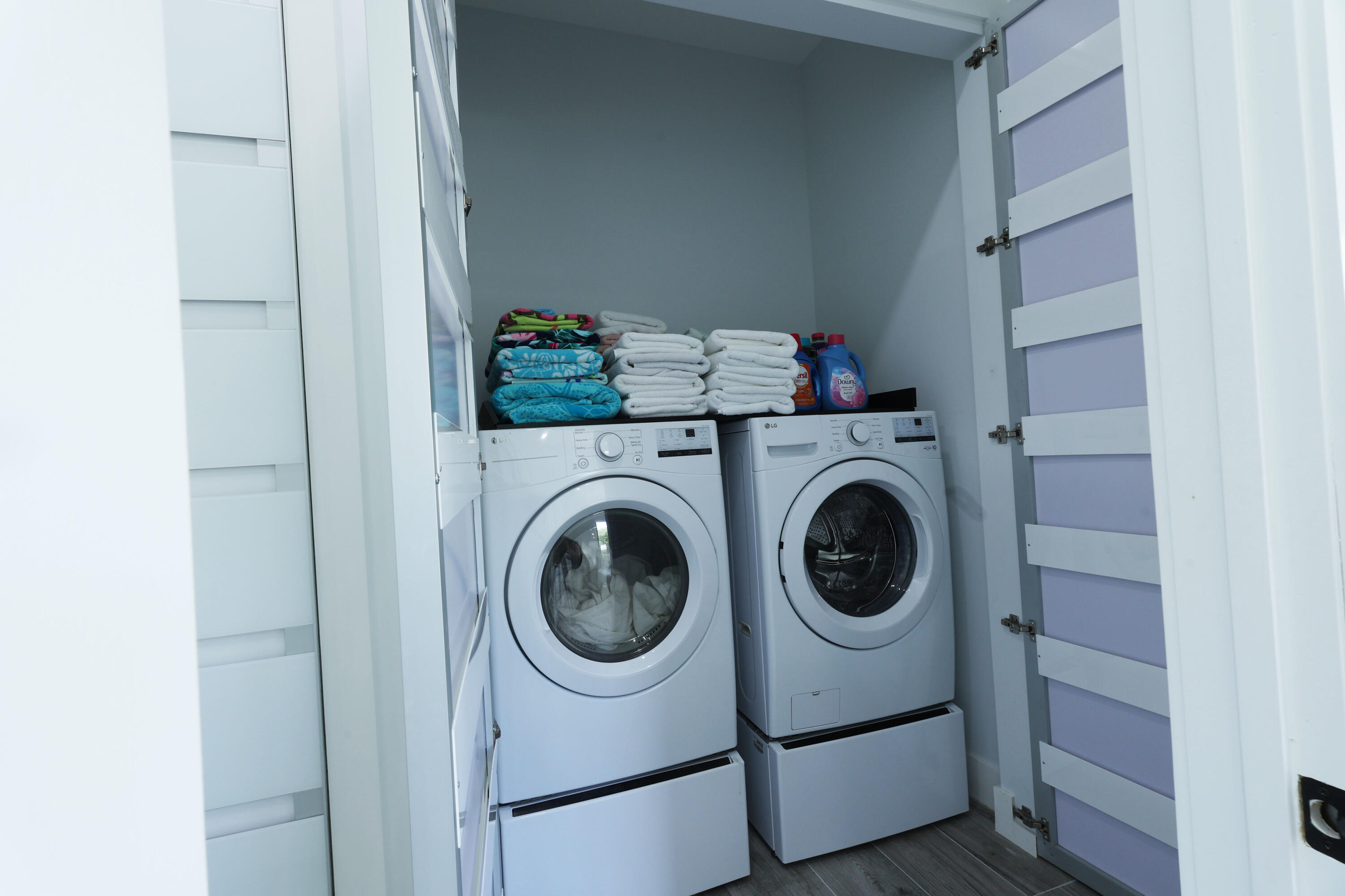 143 Dorsett Drive Property Photo 39