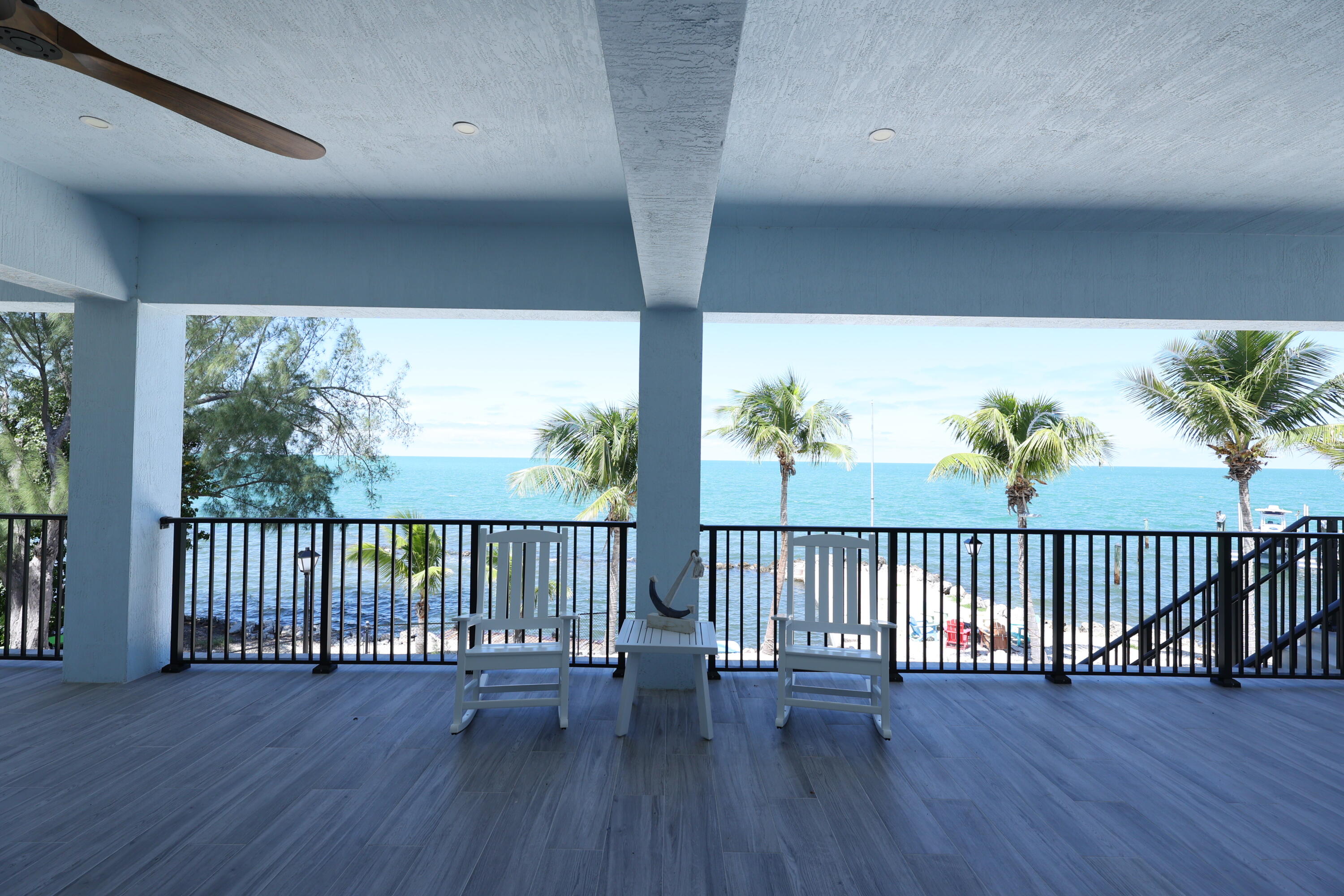 143 Dorsett Drive Property Photo 40