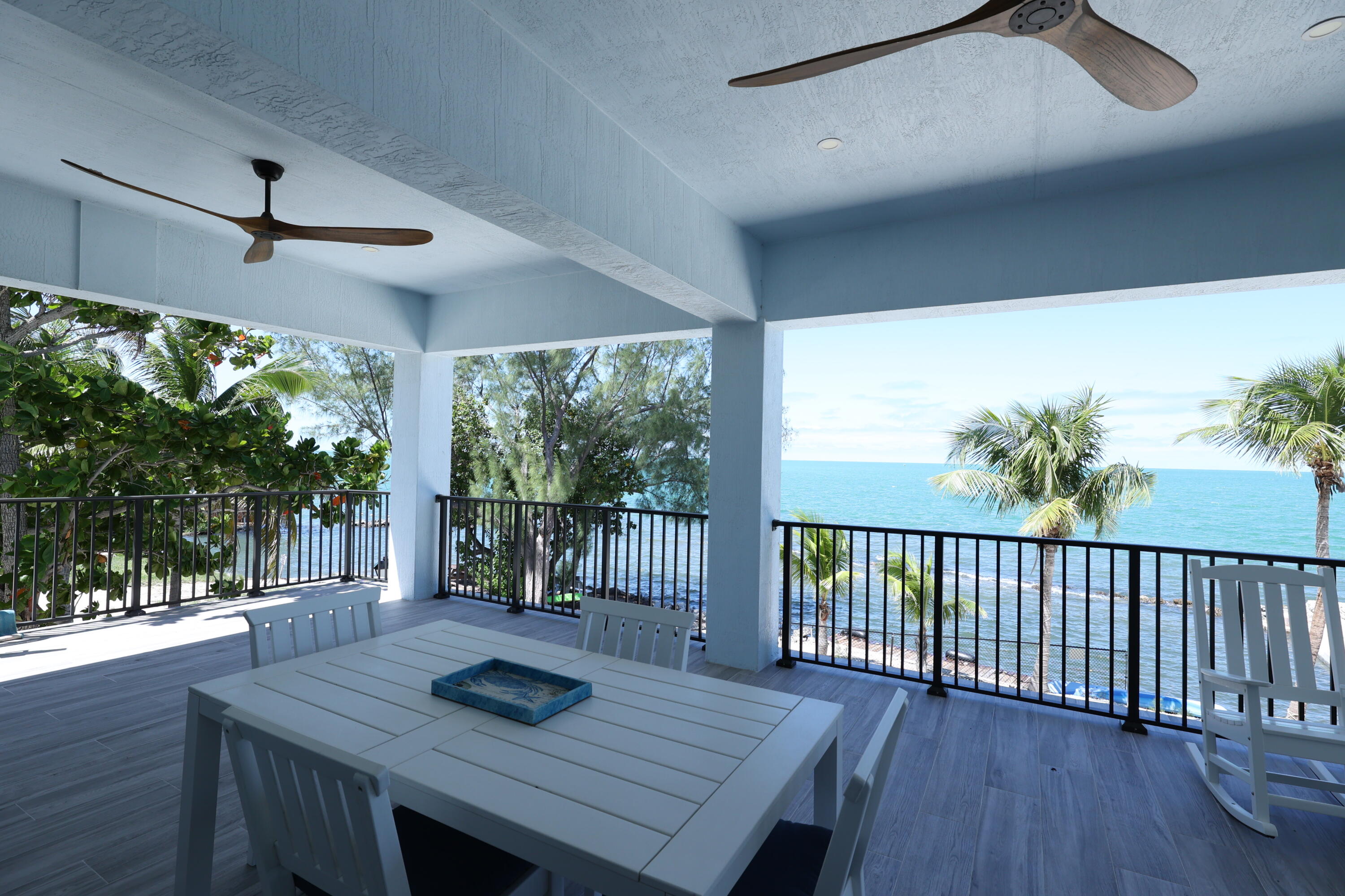 143 Dorsett Drive Property Photo 41