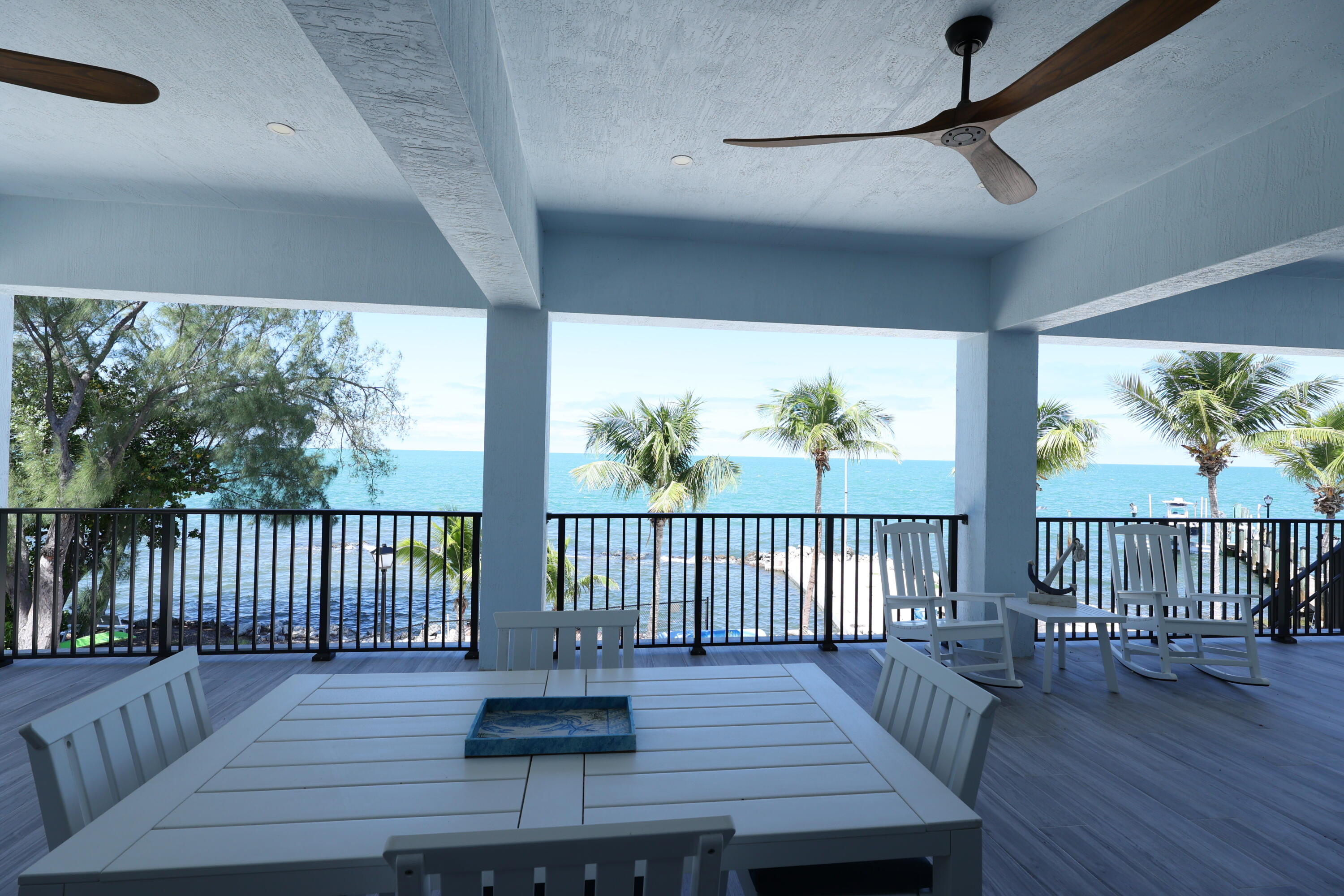 143 Dorsett Drive Property Photo 42