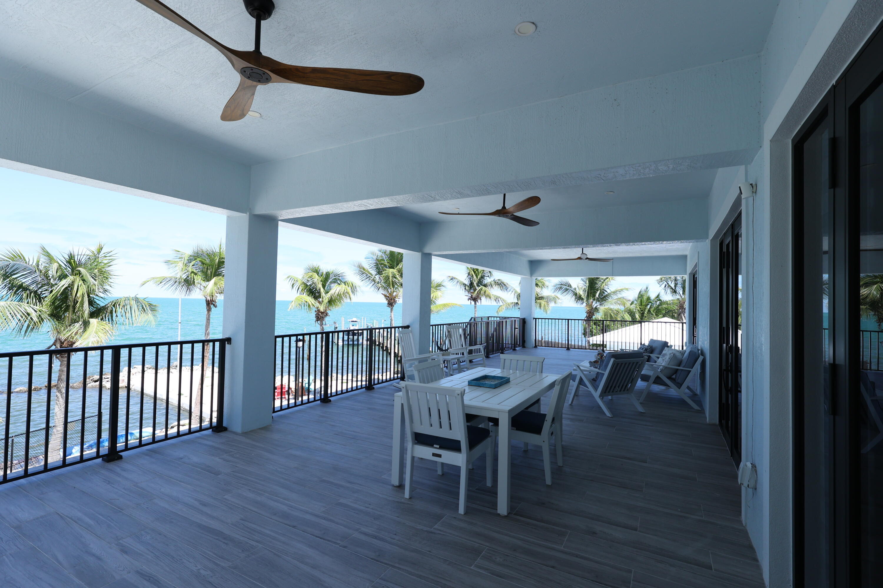 143 Dorsett Drive Property Photo 43