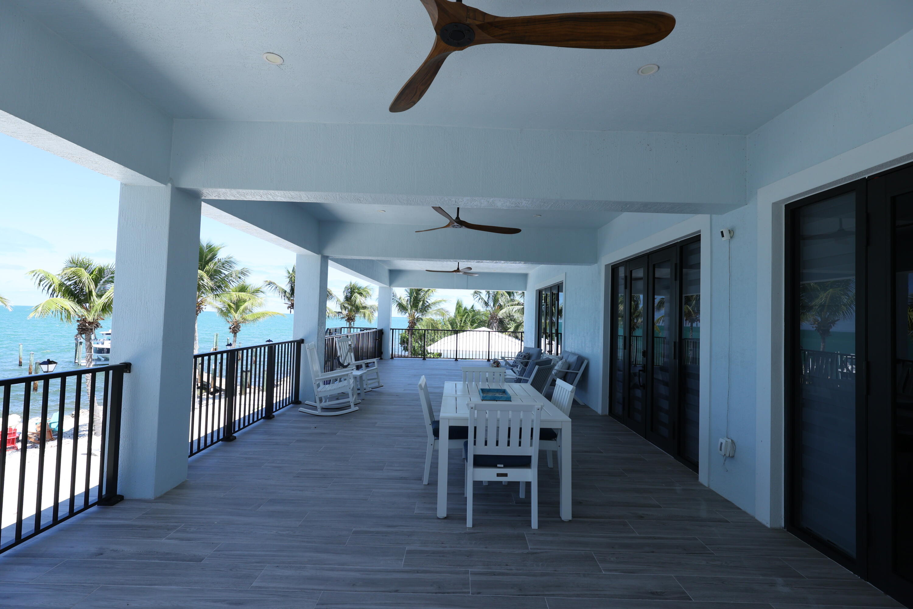 143 Dorsett Drive Property Photo 44