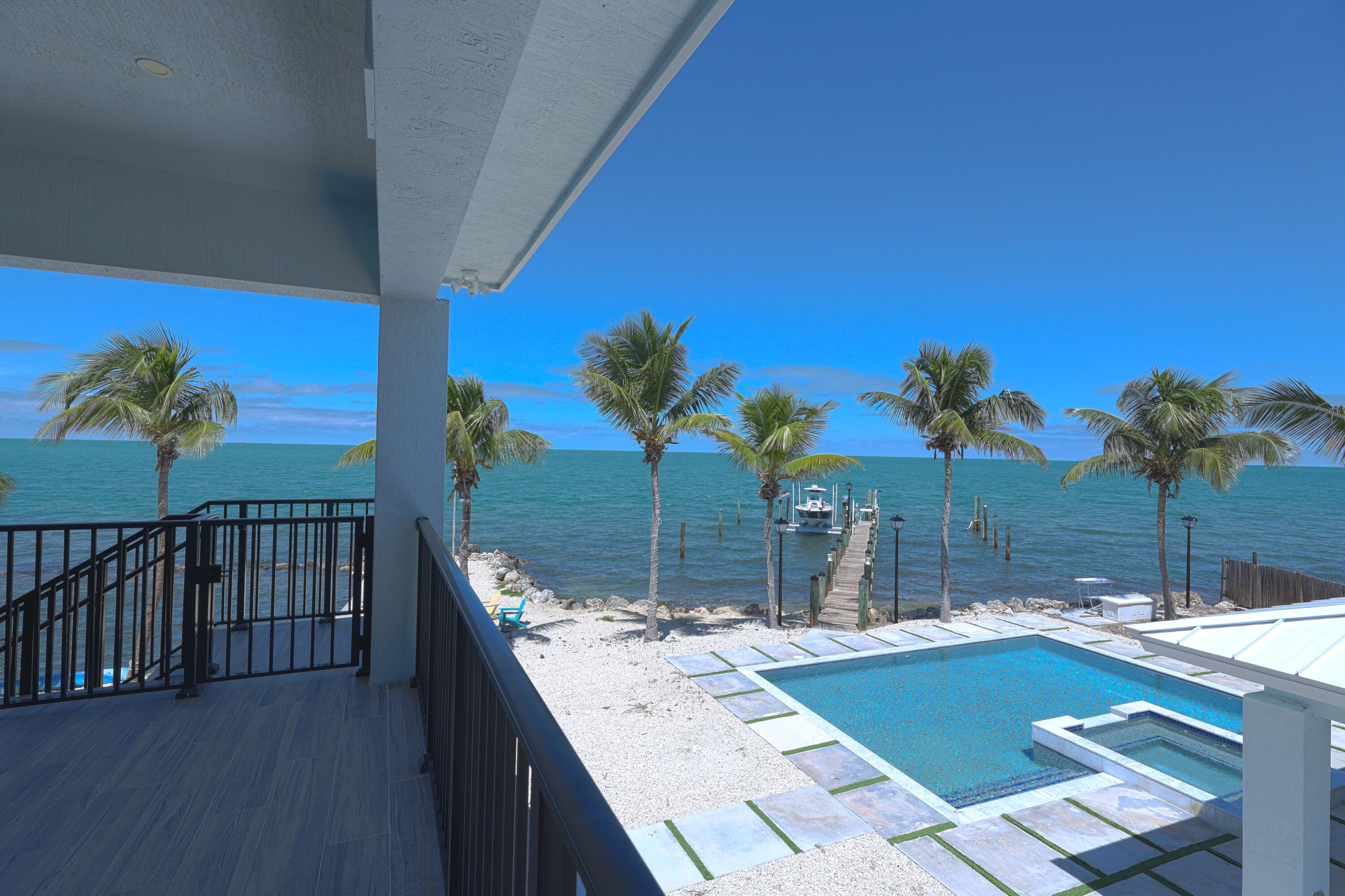 143 Dorsett Drive Property Photo 45