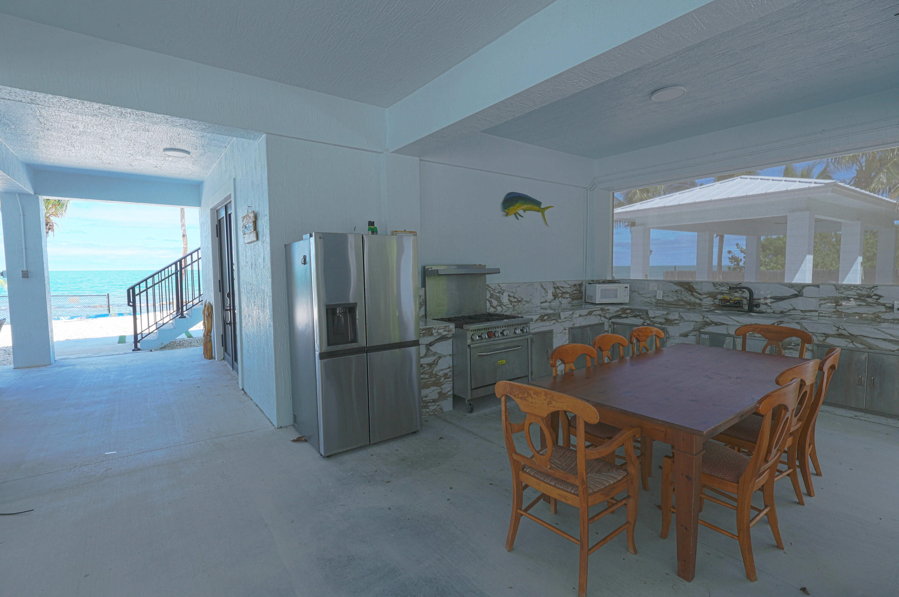 143 Dorsett Drive Property Photo 49