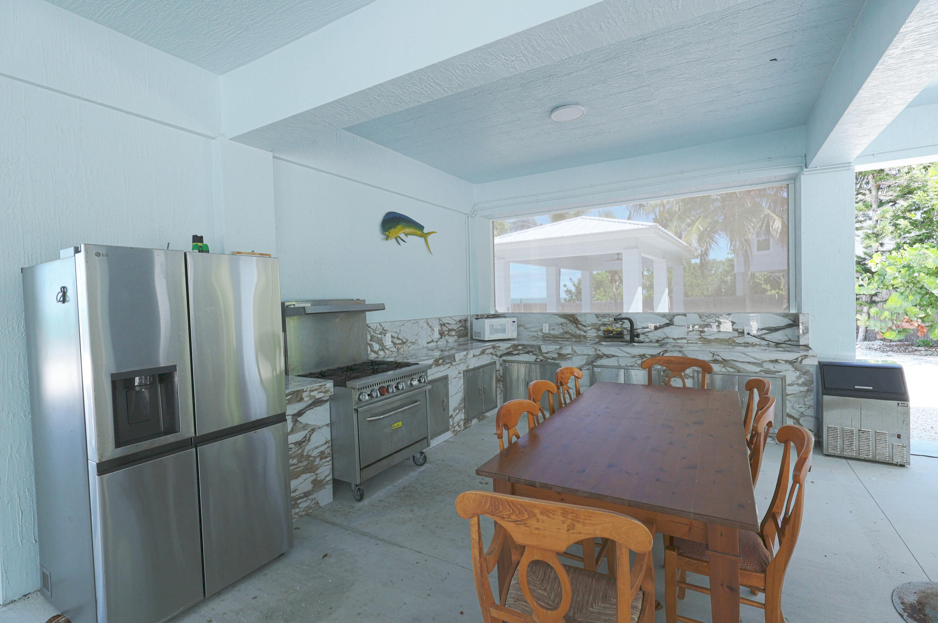 143 Dorsett Drive Property Photo 50