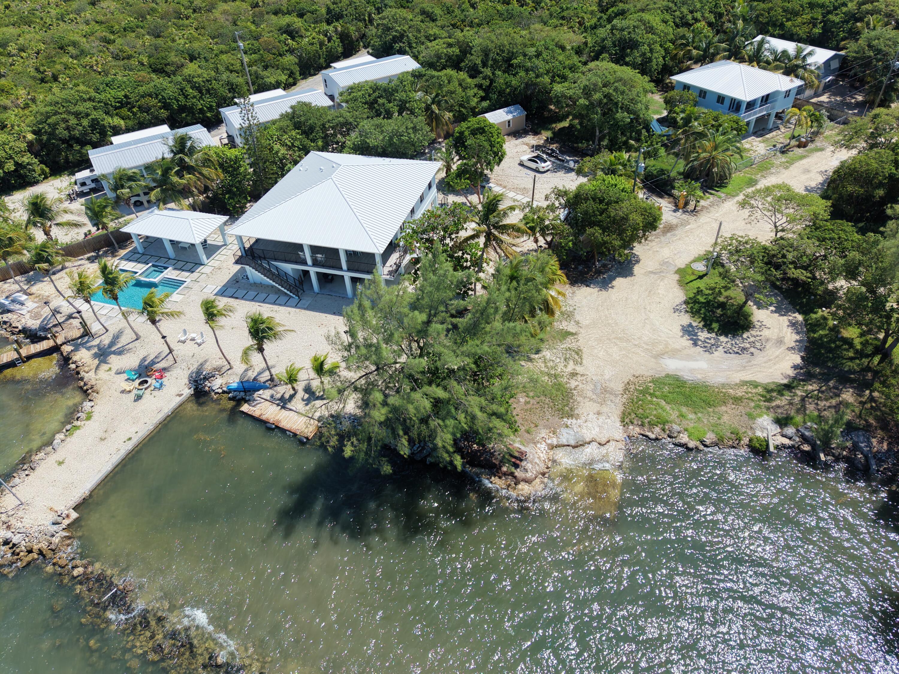 143 Dorsett Drive Property Photo 87
