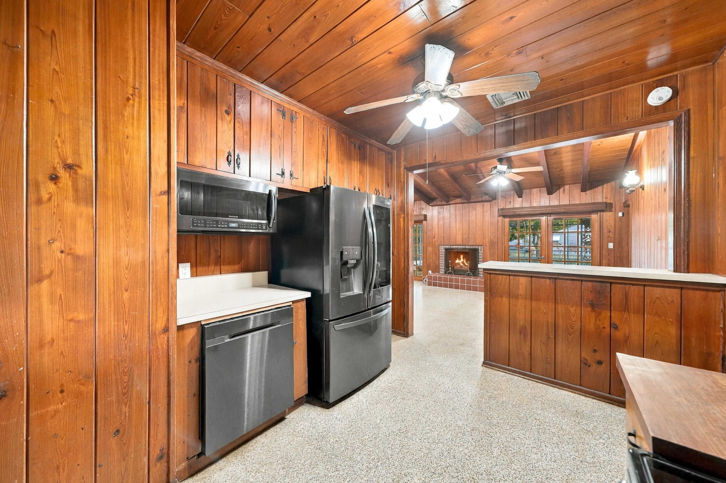 434 Nw 20th Street Property Photo 15