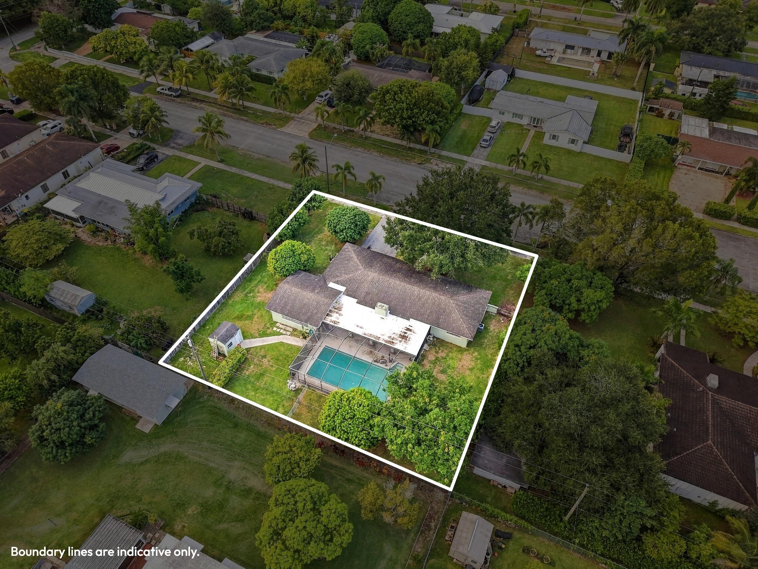 434 Nw 20th Street Property Photo 45