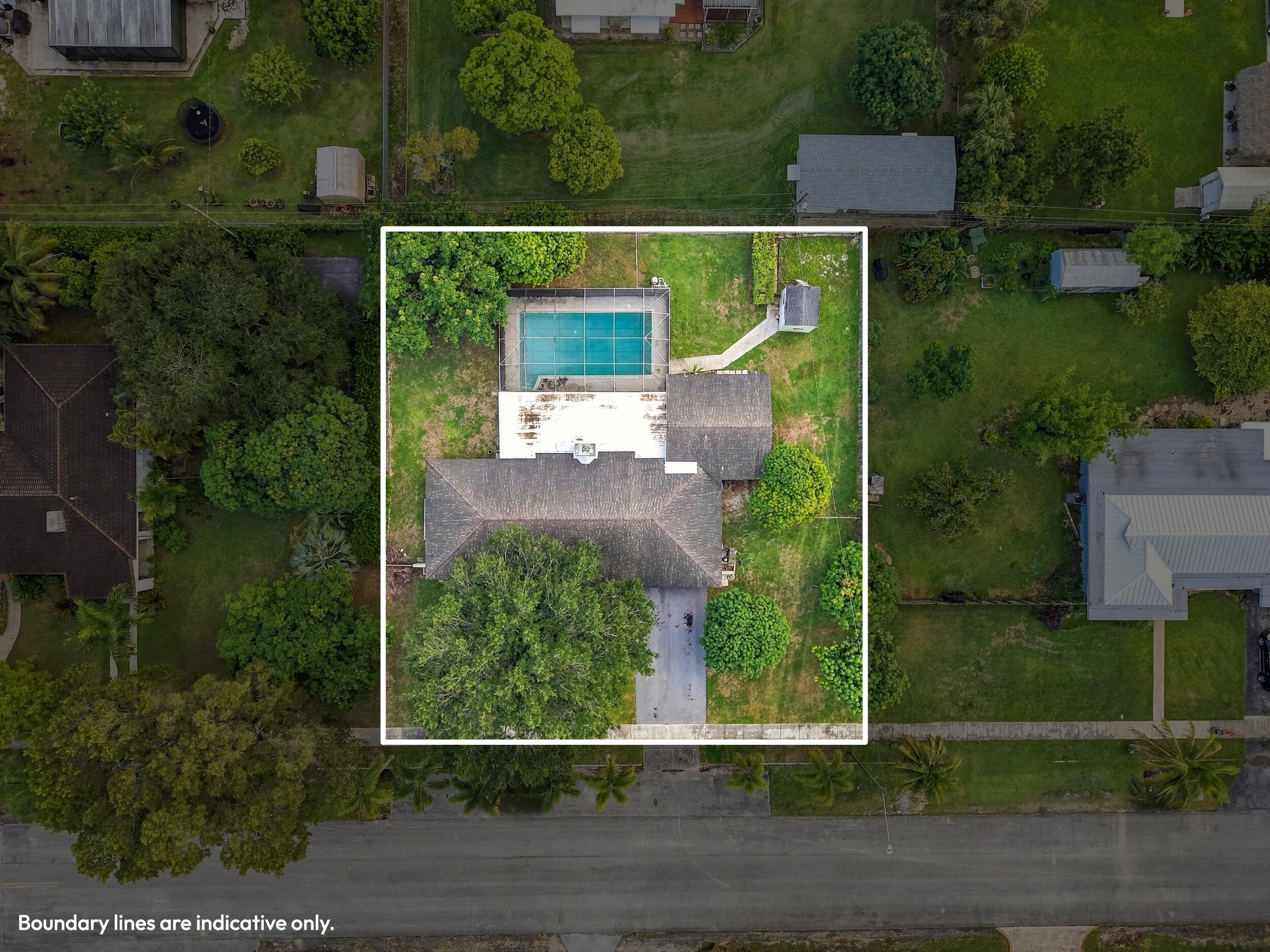 434 Nw 20th Street Property Photo 47