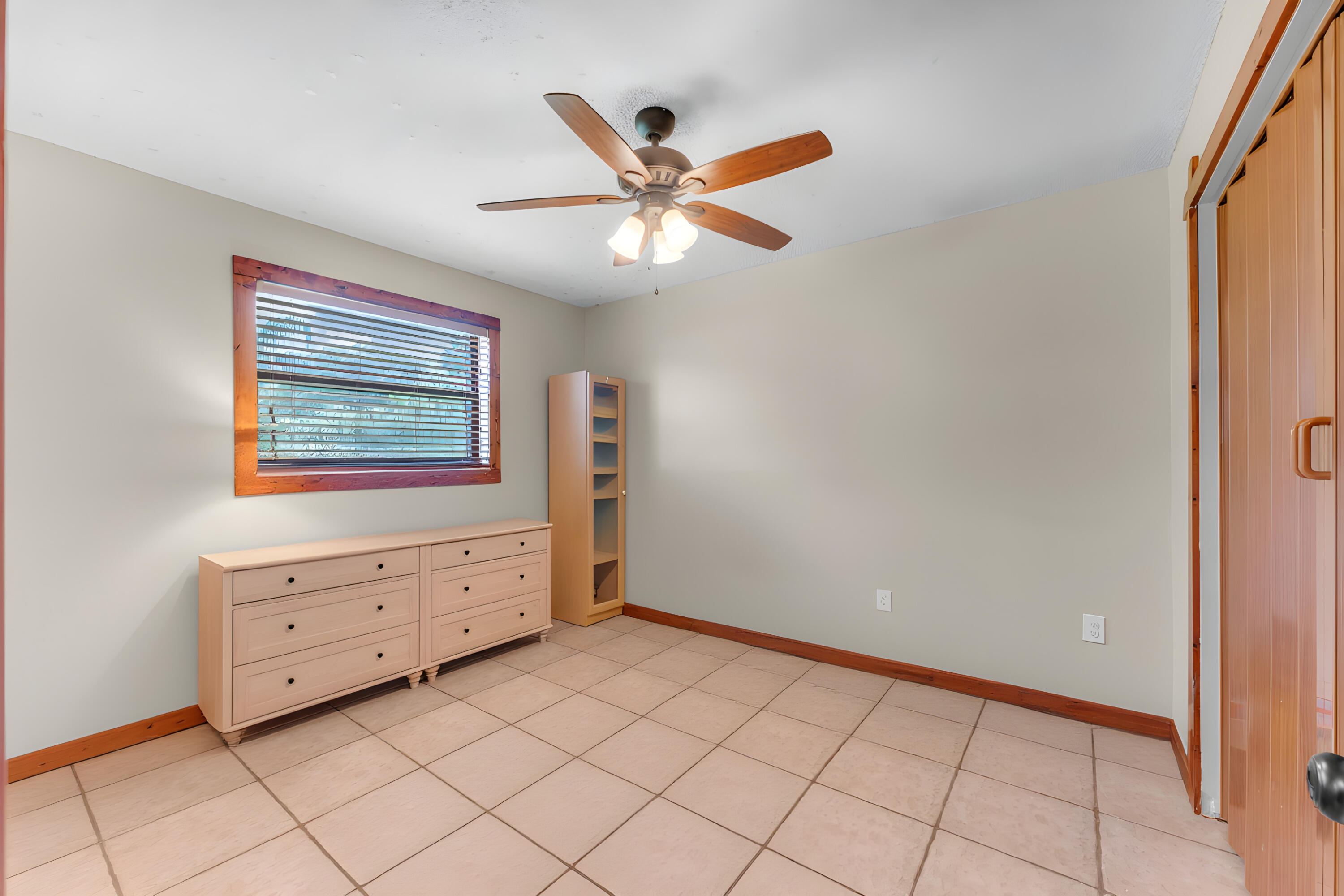 32205 Sw 199th Court Property Photo 15