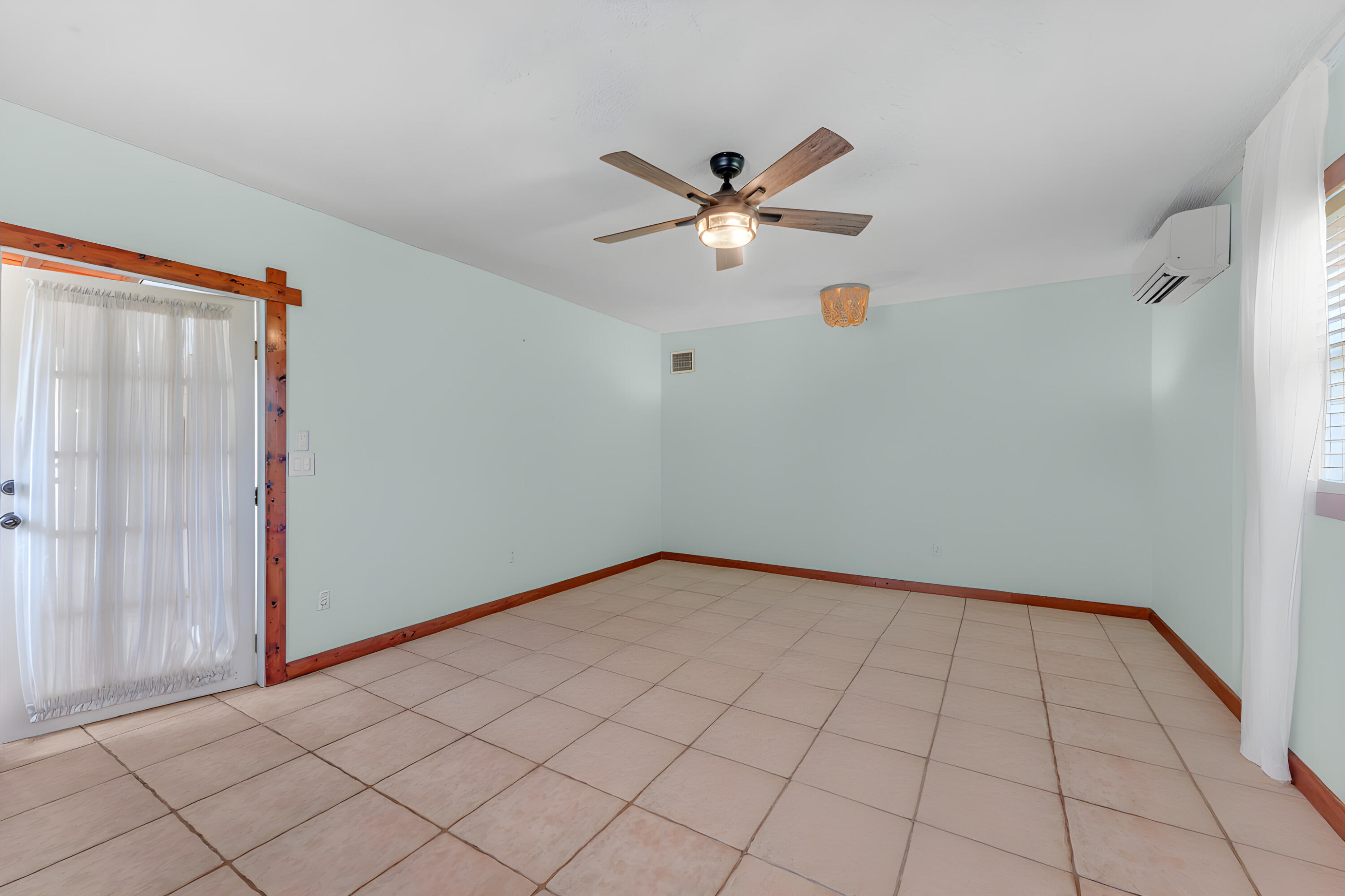 32205 Sw 199th Court Property Photo 18