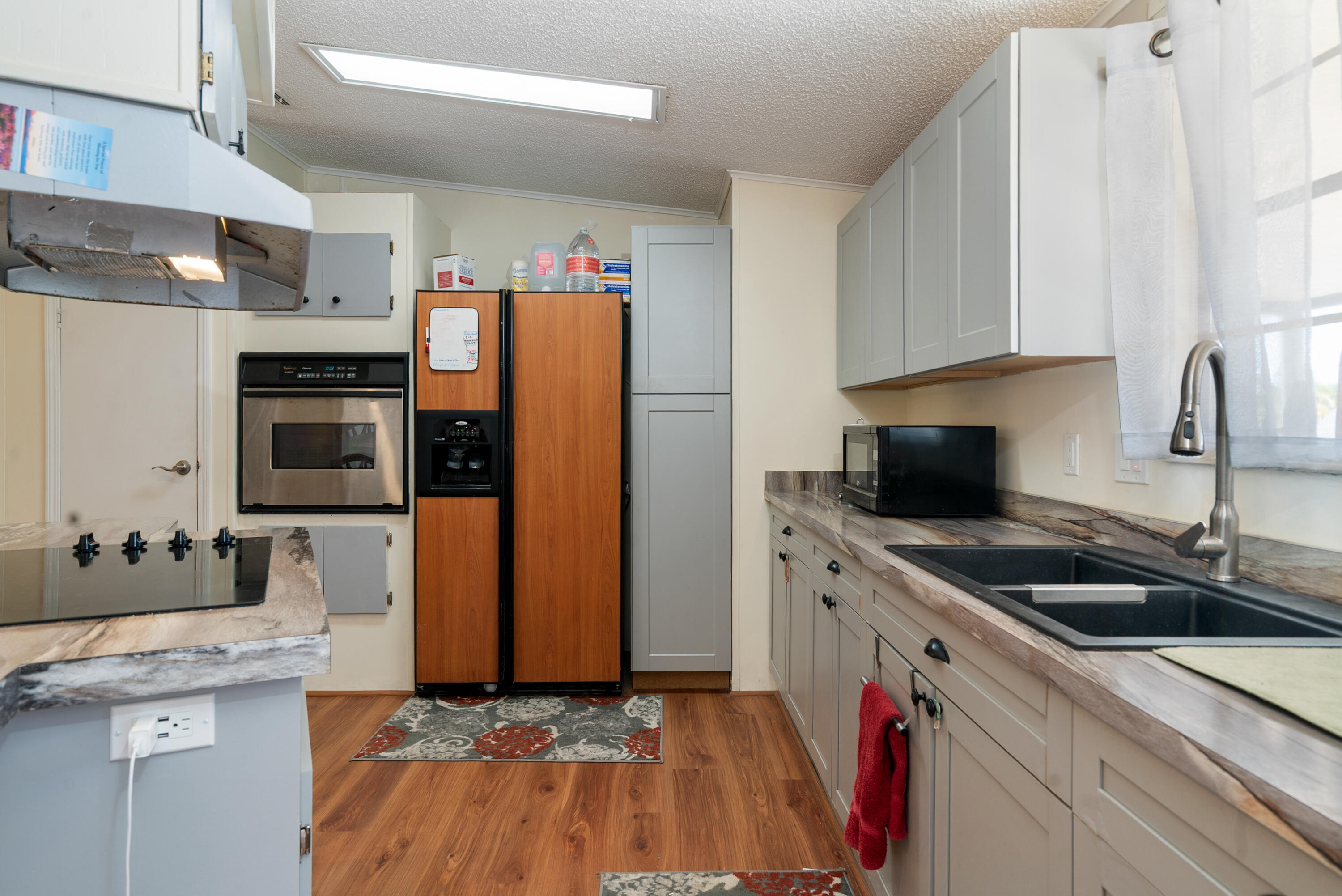 252 Oleander Drive Property Photo 11