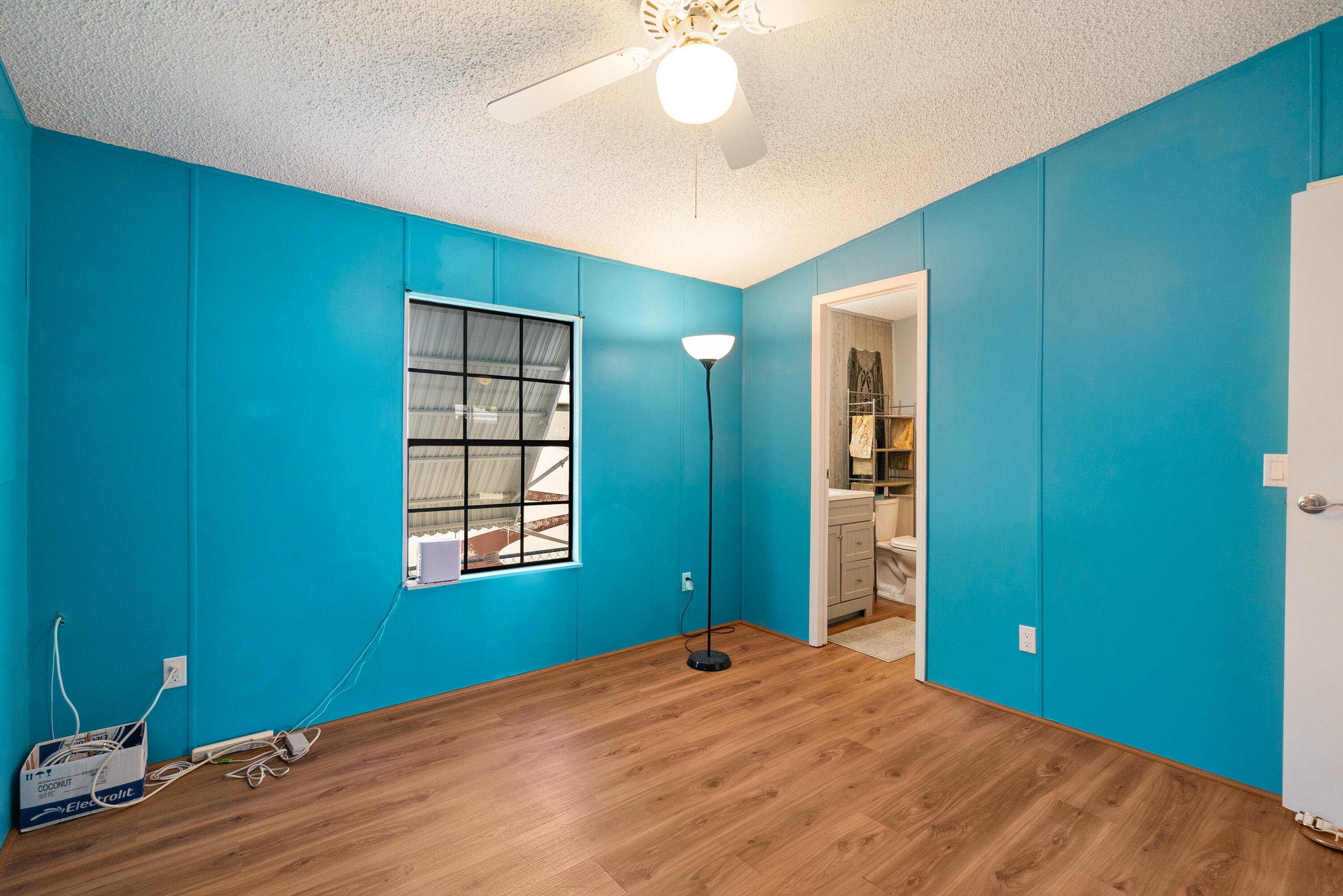 252 Oleander Drive Property Photo 14
