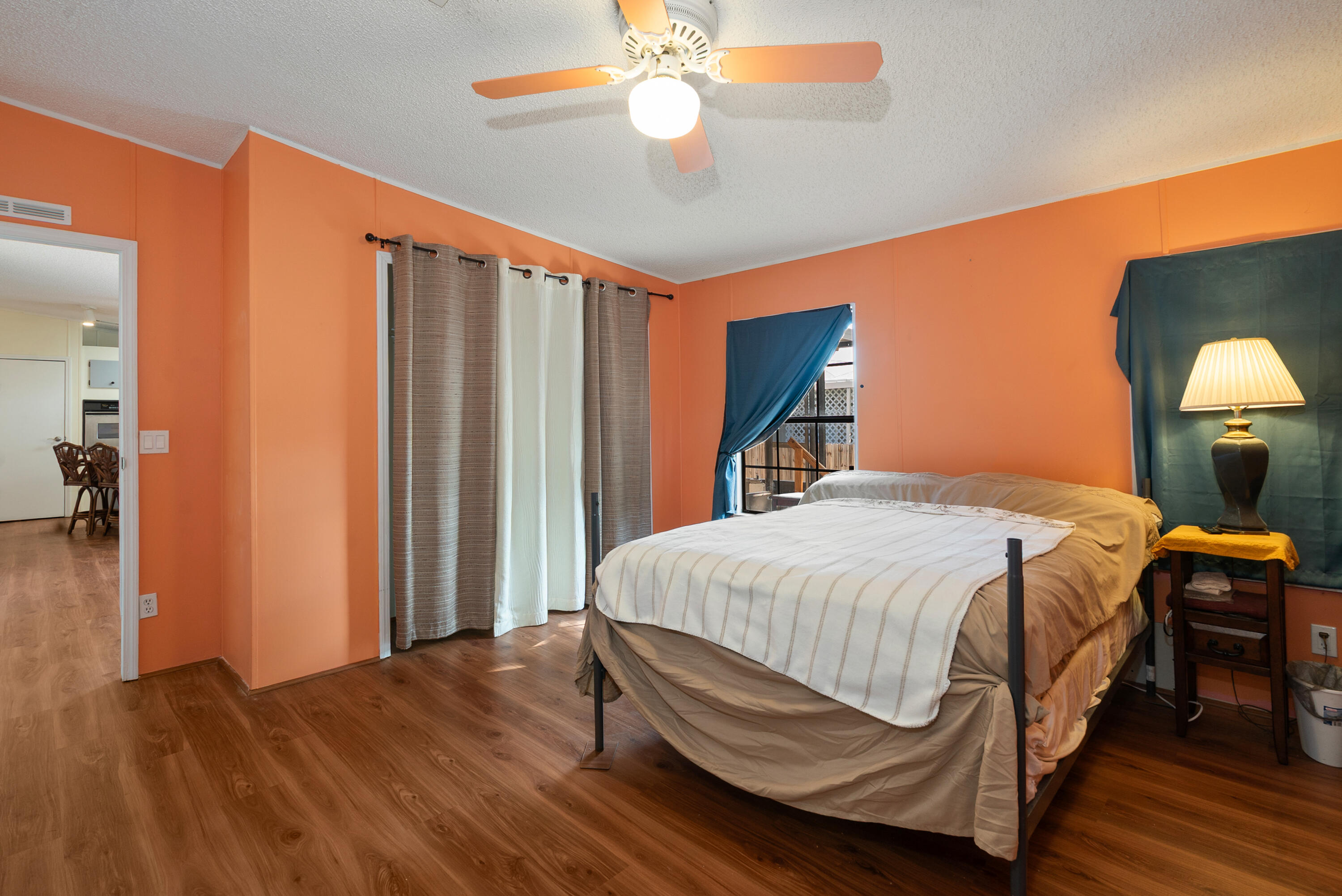 252 Oleander Drive Property Photo 15