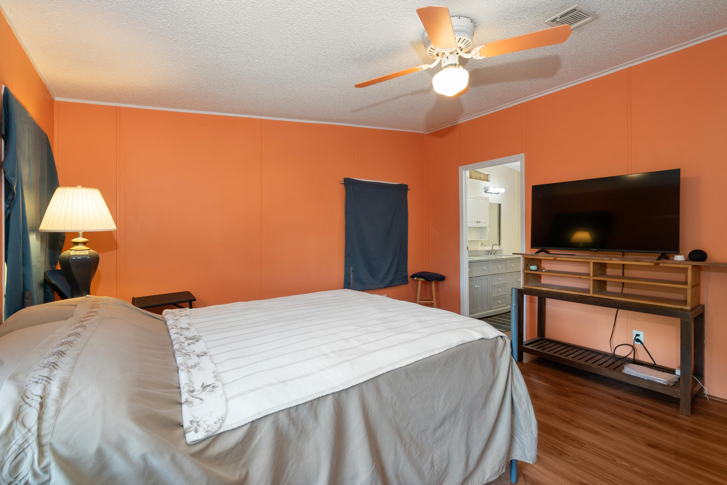 252 Oleander Drive Property Photo 16