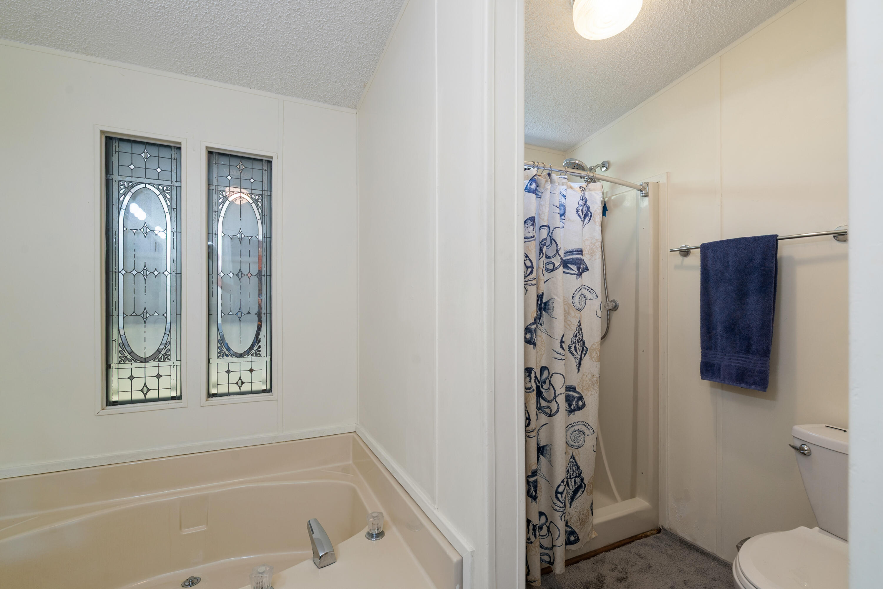252 Oleander Drive Property Photo 17