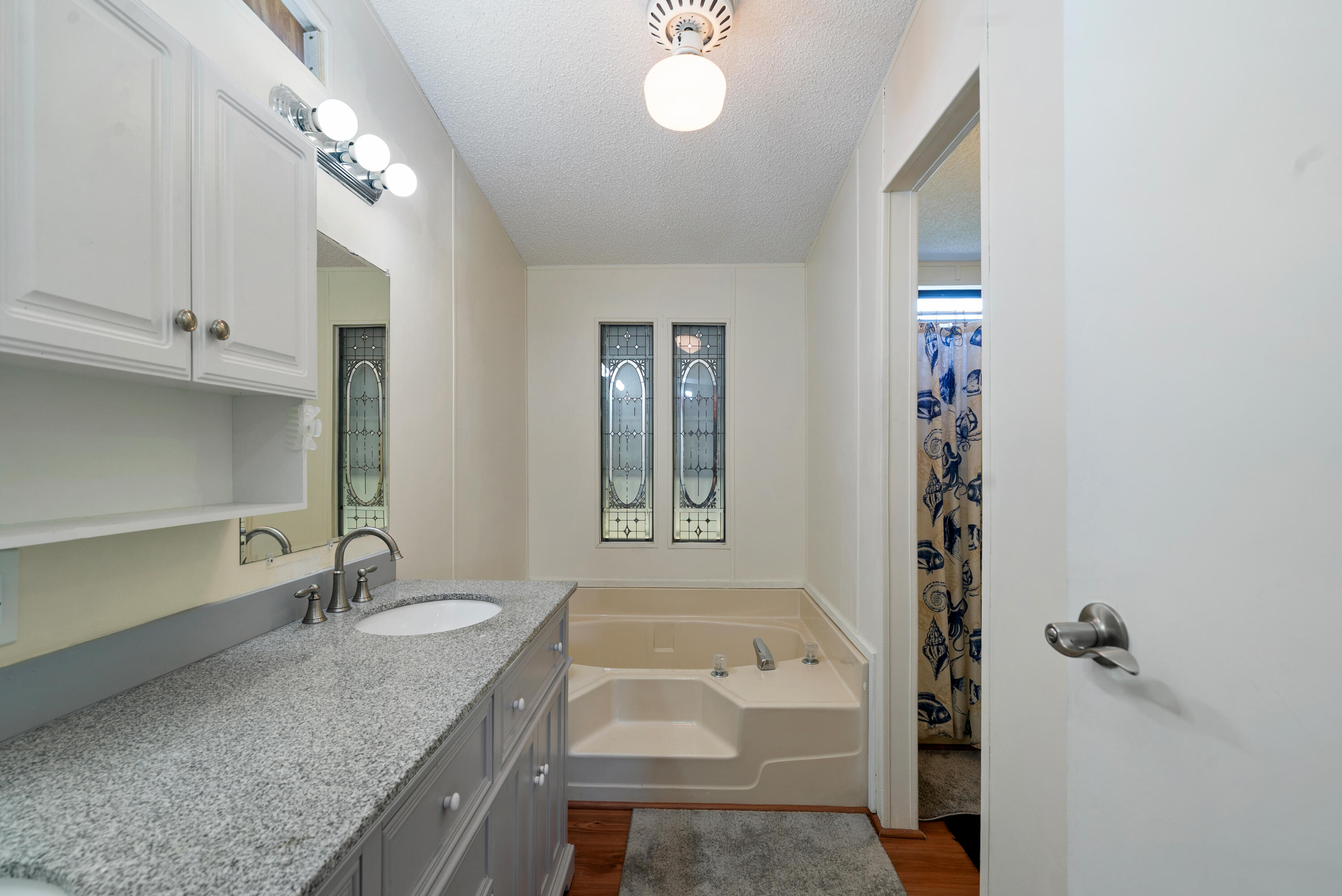 252 Oleander Drive Property Photo 18