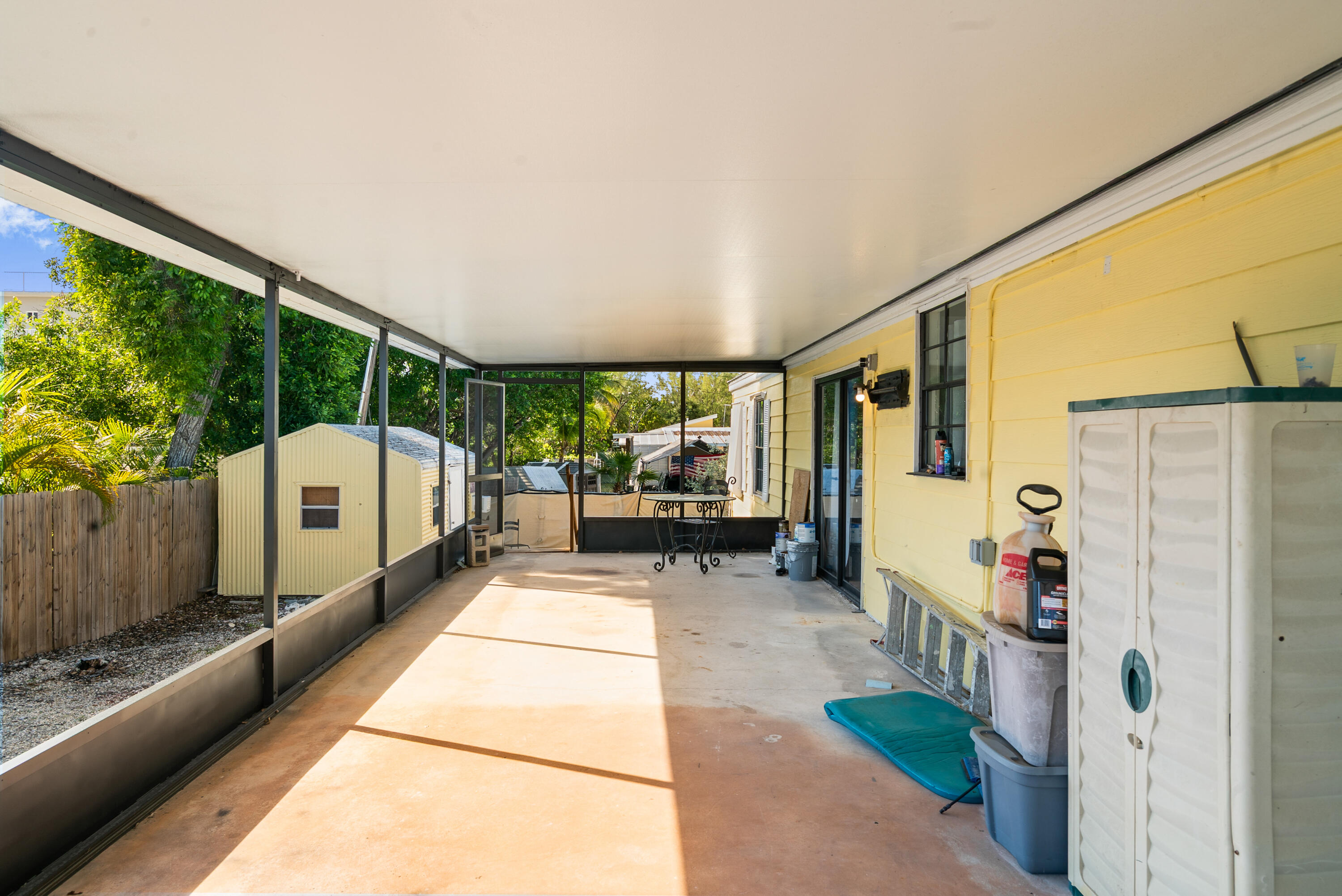 252 Oleander Drive Property Photo 20