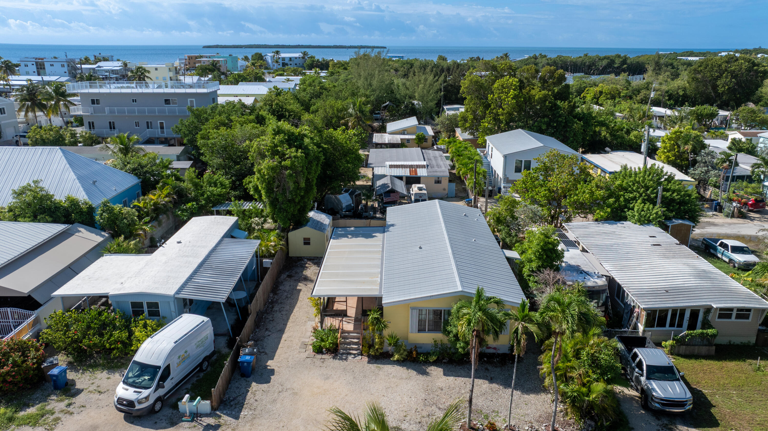 252 Oleander Drive Property Photo 32